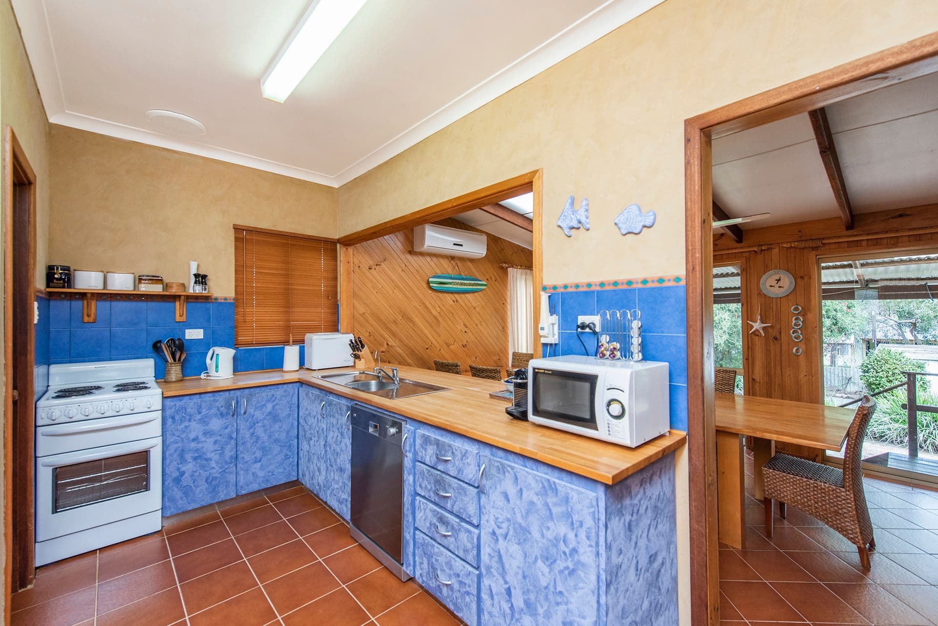 5 Lyelta Street, Falcon, WA, 6210, Falcon - Thumbnail 7