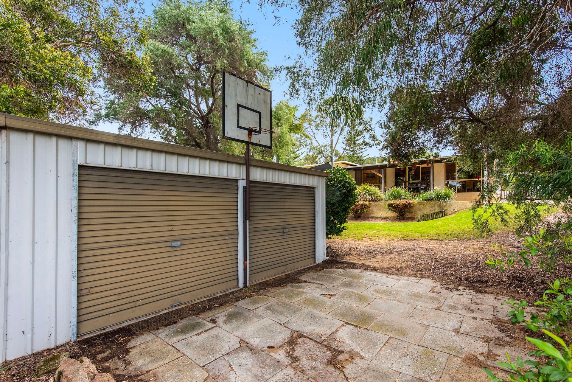 5 Lyelta Street, Falcon, WA, 6210, Falcon - Thumbnail 4