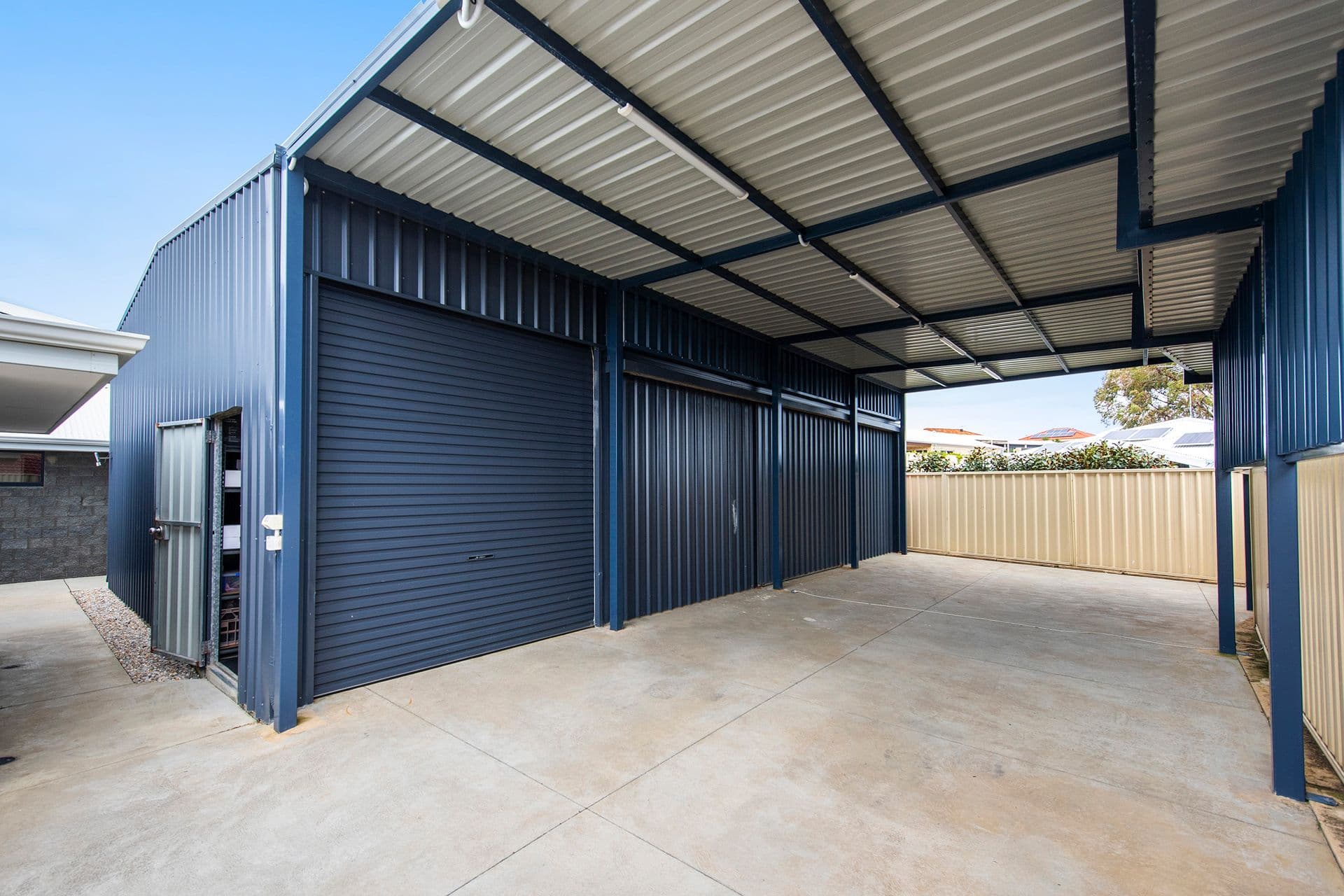 3 Cuballing Retreat, Dawesville, WA, 6211, Dawesville - Thumbnail 2