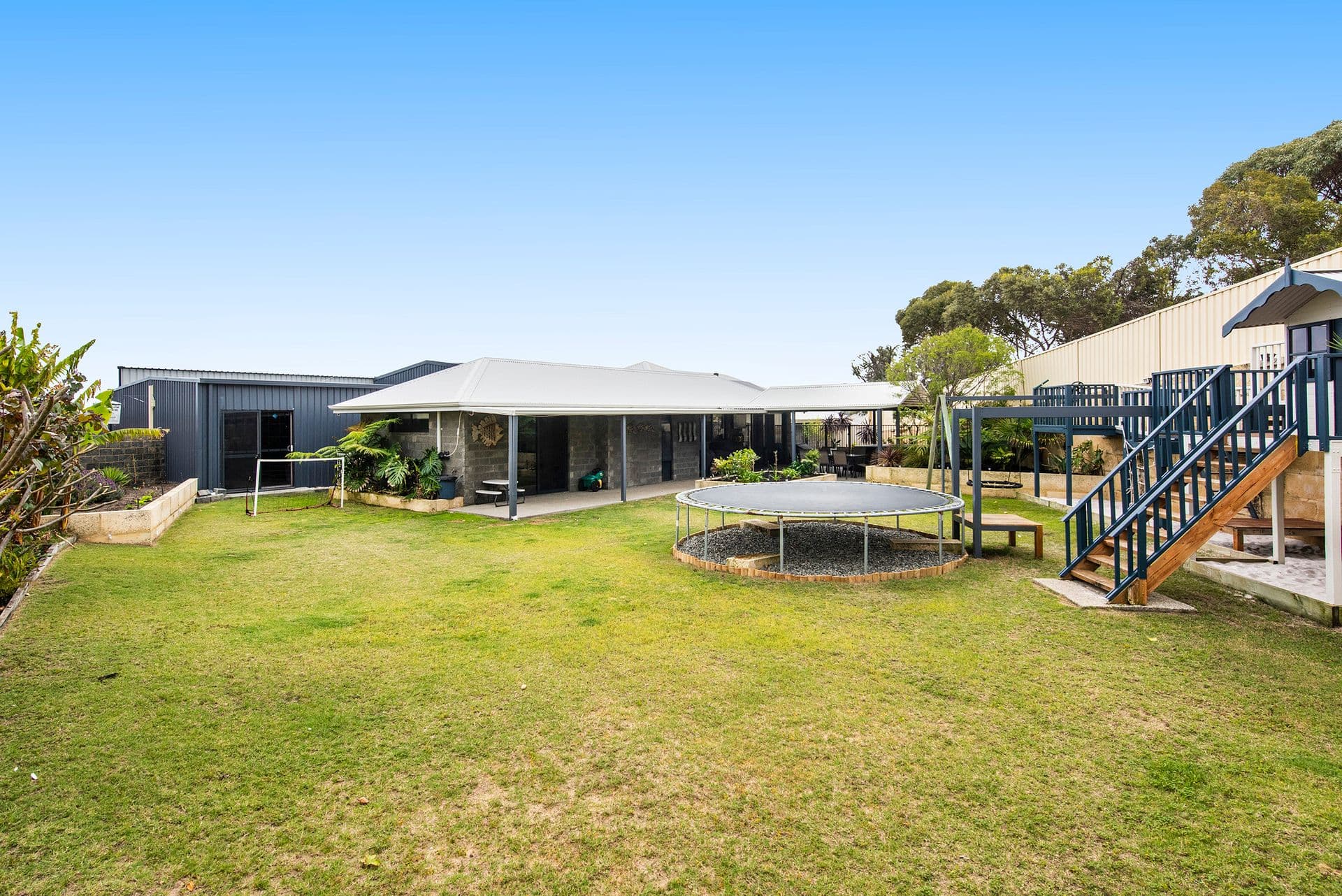 3 Cuballing Retreat, Dawesville, WA, 6211, Dawesville - Thumbnail 5