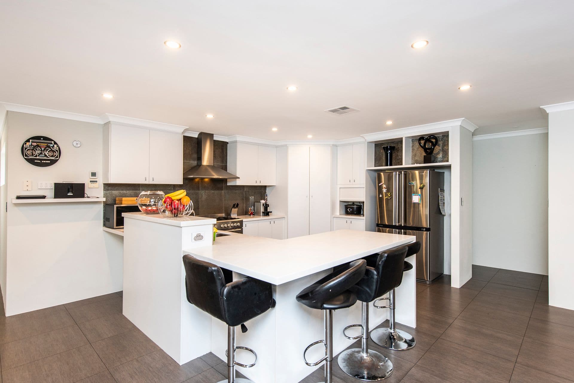 3 Cuballing Retreat, Dawesville, WA, 6211, Dawesville - Thumbnail 4