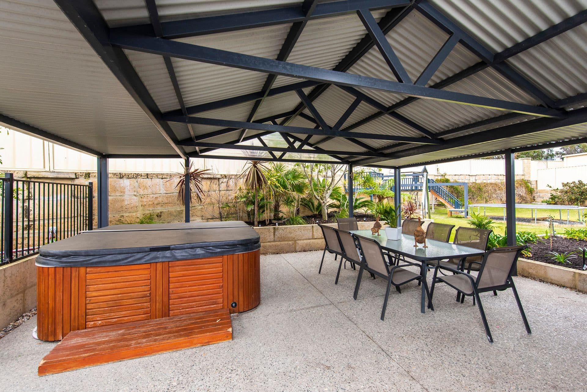 3 Cuballing Retreat, Dawesville, WA, 6211, Dawesville - Thumbnail 6