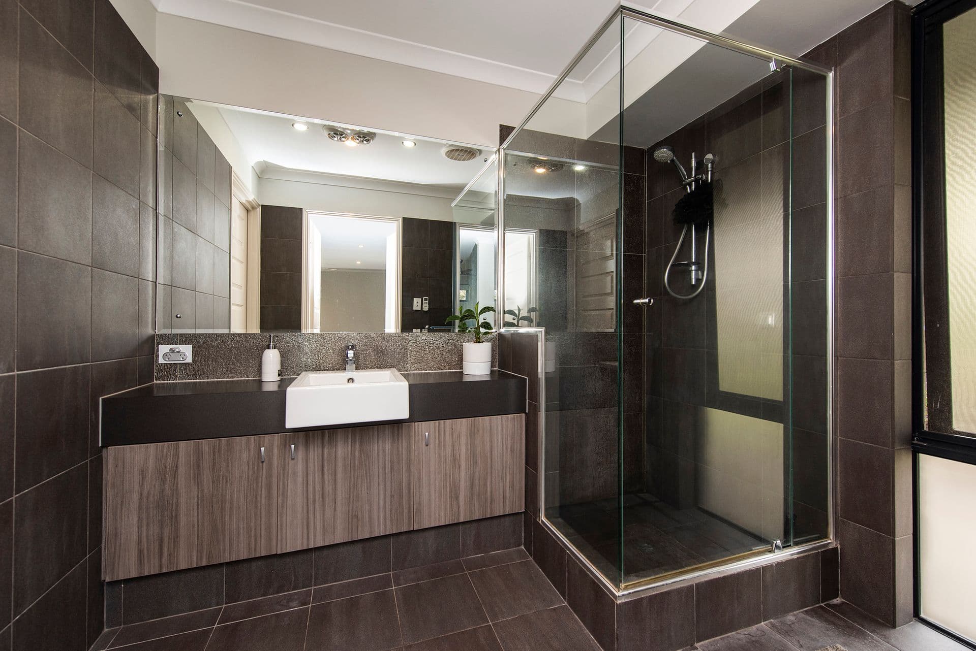 3 Cuballing Retreat, Dawesville, WA, 6211, Dawesville - Thumbnail 7
