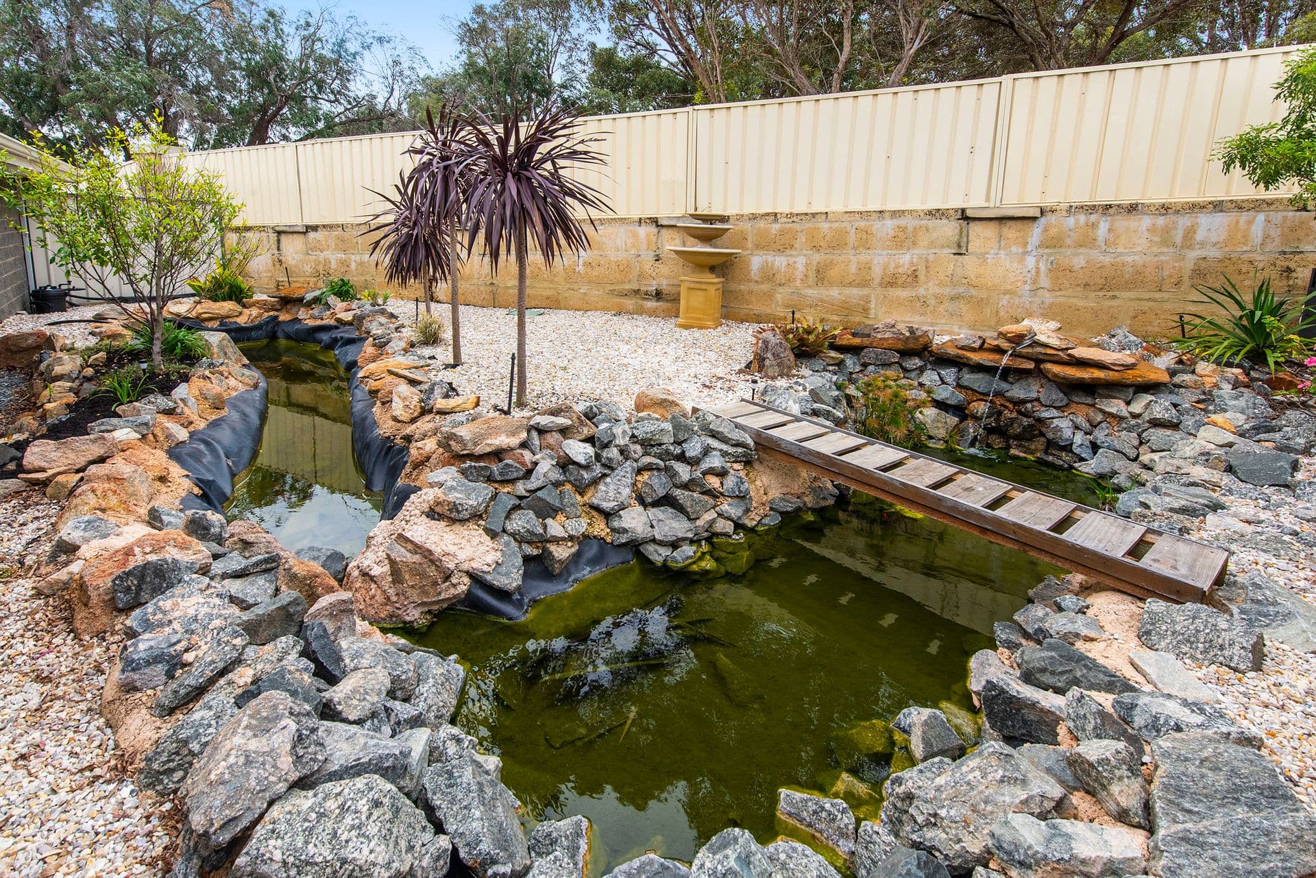 3 Cuballing Retreat, Dawesville, WA, 6211, Dawesville - Thumbnail 8
