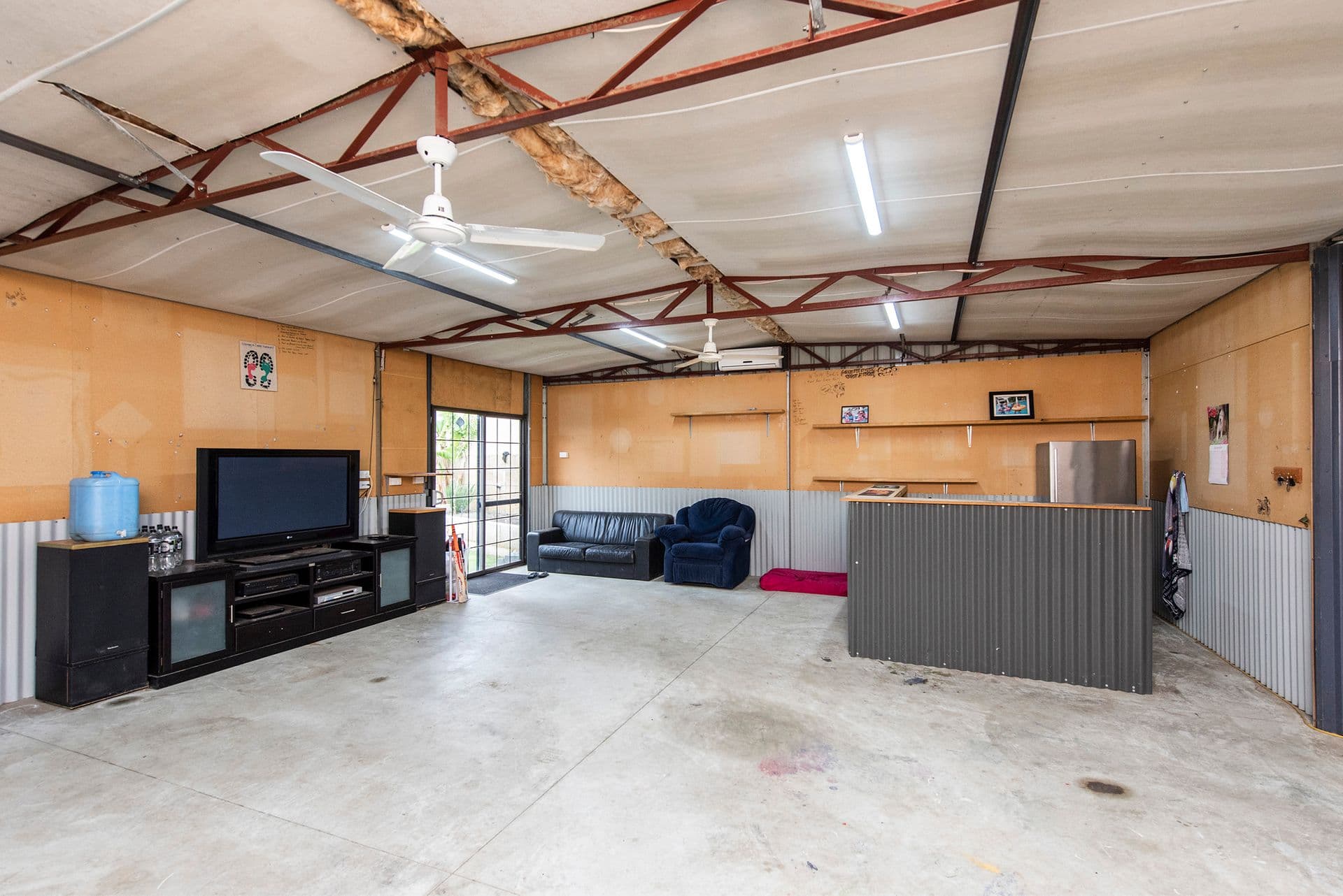 3 Cuballing Retreat, Dawesville, WA, 6211, Dawesville - Thumbnail 3