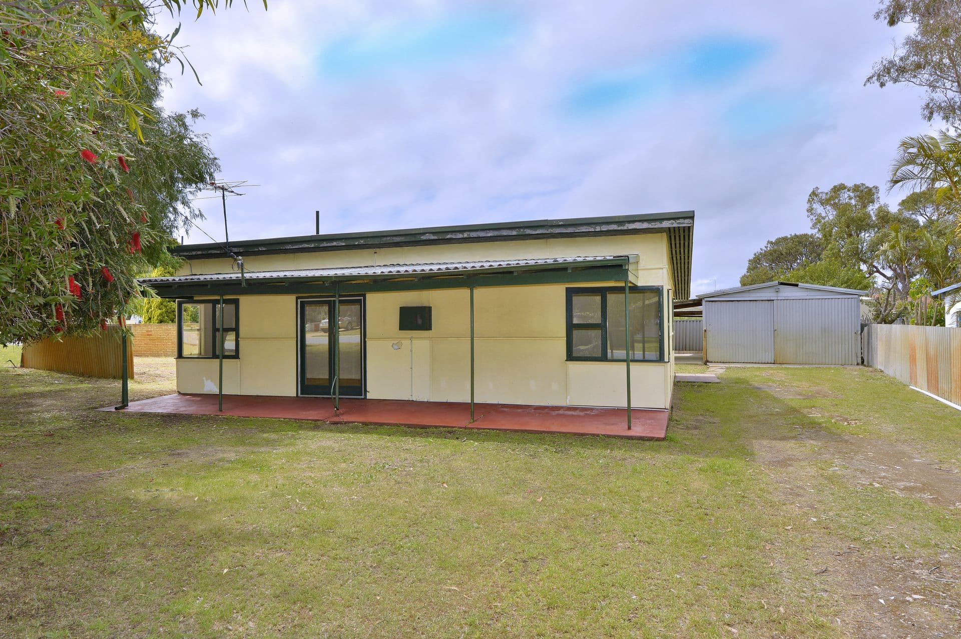 14 Barbara Street, Falcon, WA, 6210, Falcon - Image 1