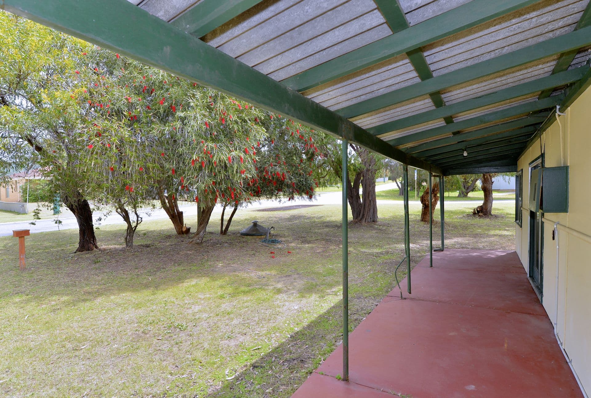 14 Barbara Street, Falcon, WA, 6210, Falcon - Thumbnail 2