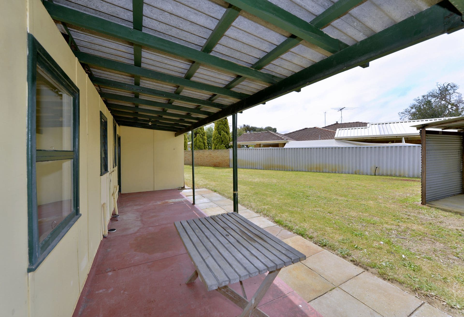 14 Barbara Street, Falcon, WA, 6210, Falcon - Thumbnail 3