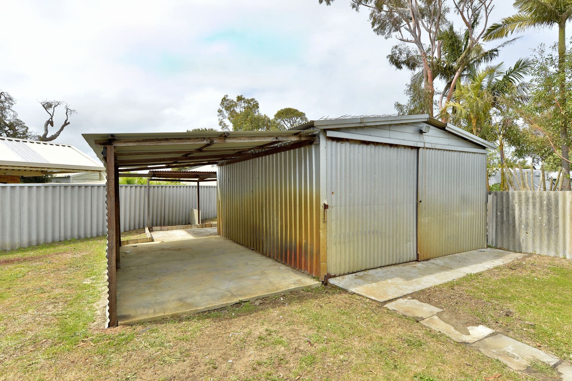 14 Barbara Street, Falcon, WA, 6210, Falcon - Thumbnail 4