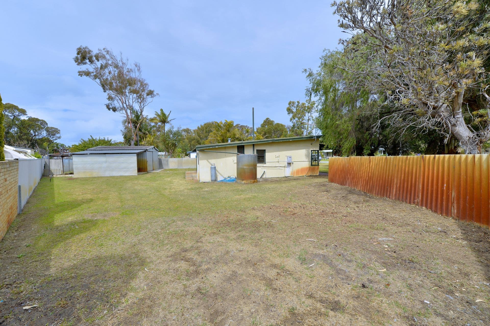14 Barbara Street, Falcon, WA, 6210, Falcon - Thumbnail 5