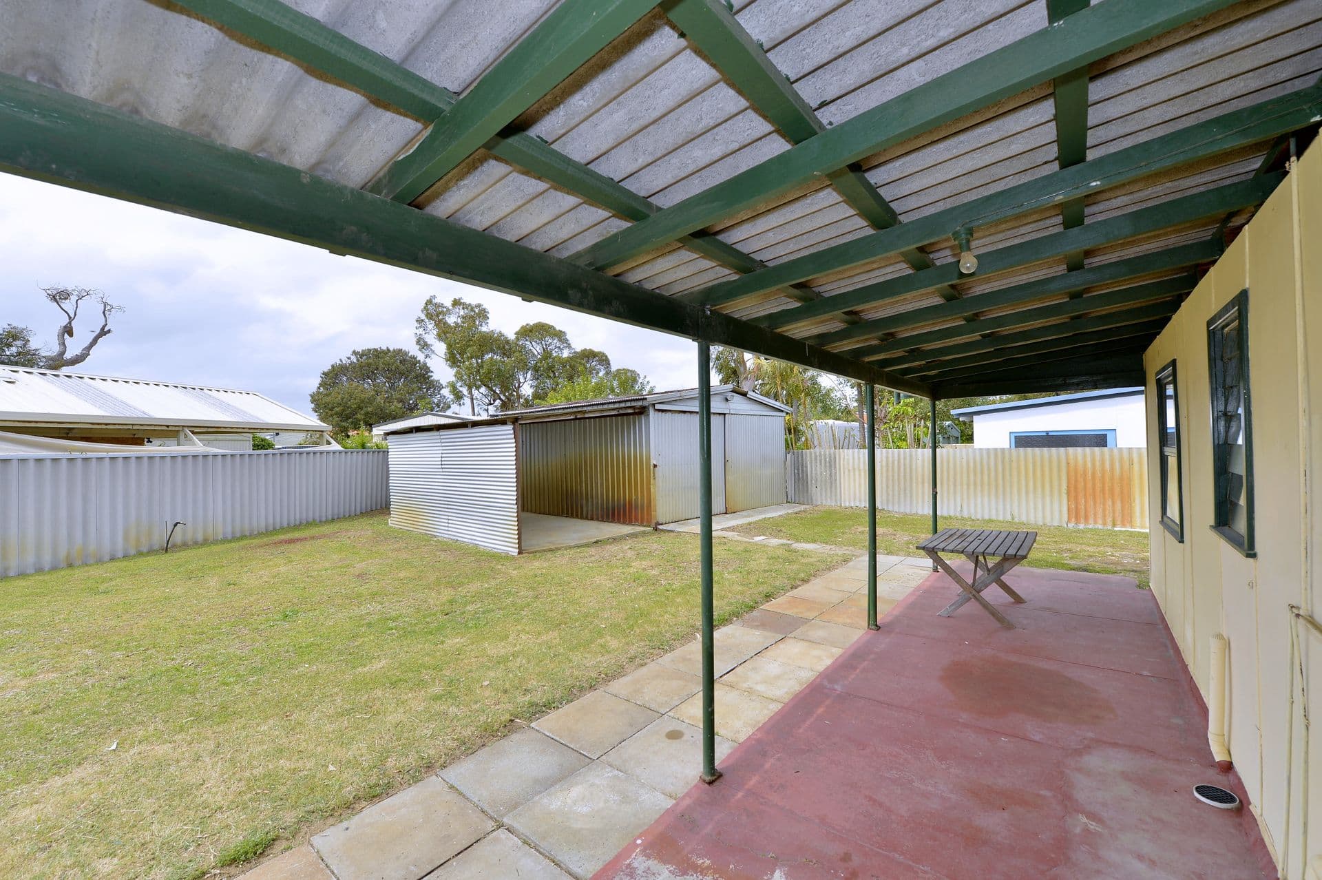 14 Barbara Street, Falcon, WA, 6210, Falcon - Thumbnail 6