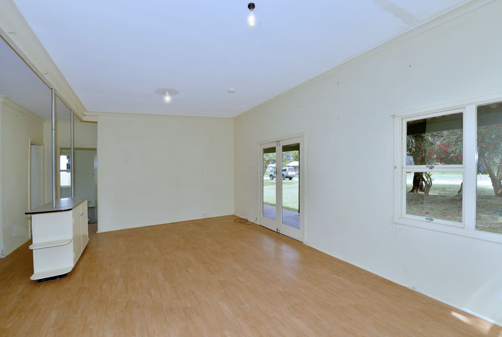 14 Barbara Street, Falcon, WA, 6210, Falcon - Thumbnail 7