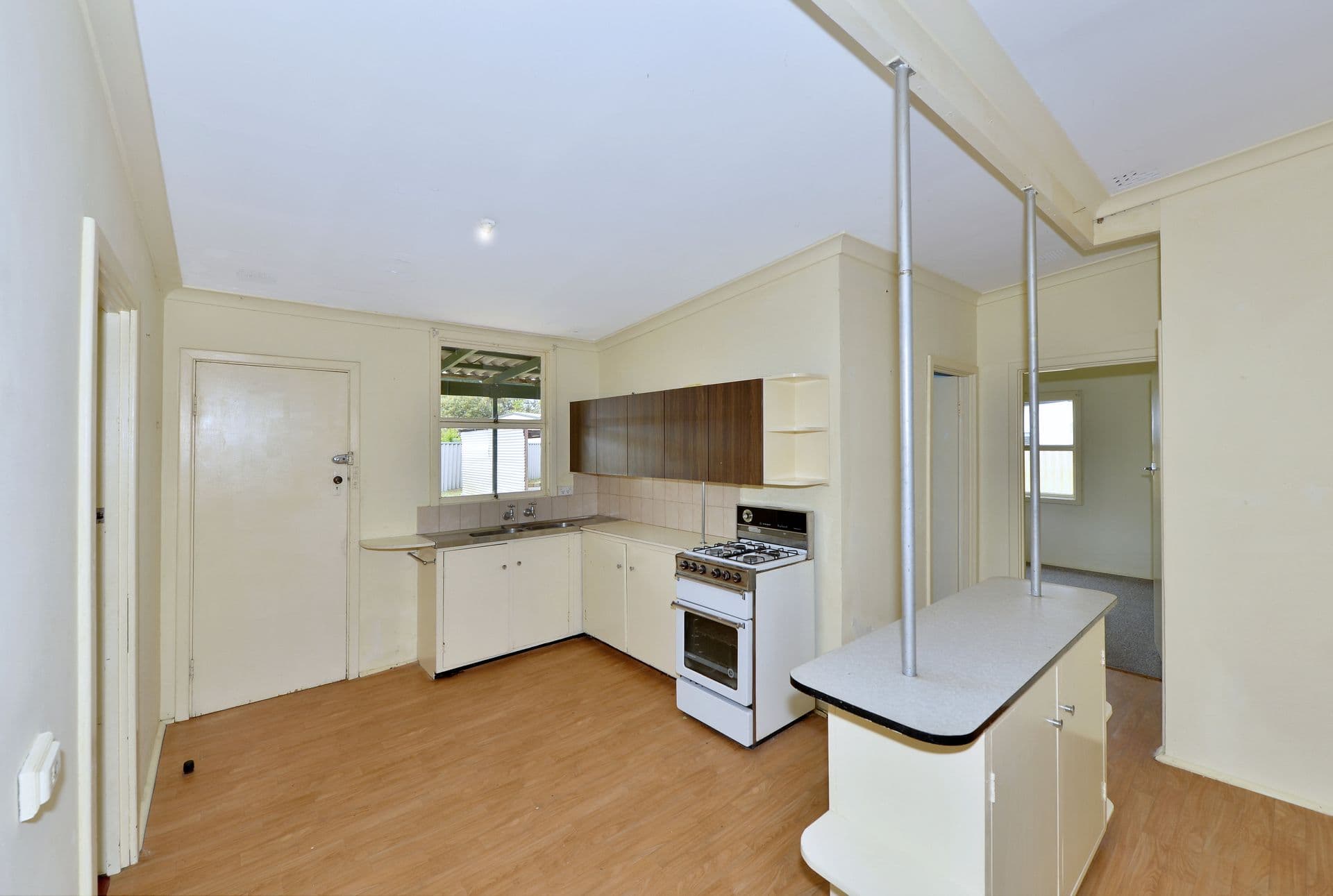14 Barbara Street, Falcon, WA, 6210, Falcon - Thumbnail 8