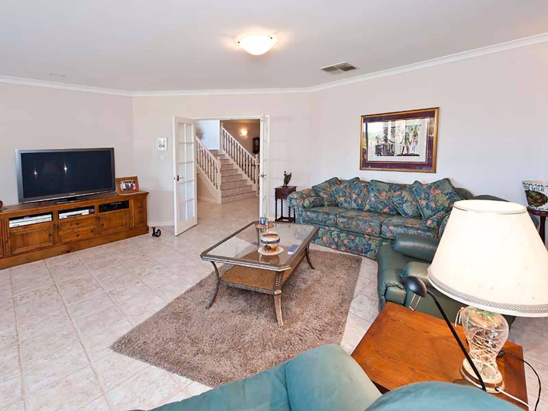 17 Jacana Way, Halls Head, WA, 6210, Halls Head - Thumbnail 4