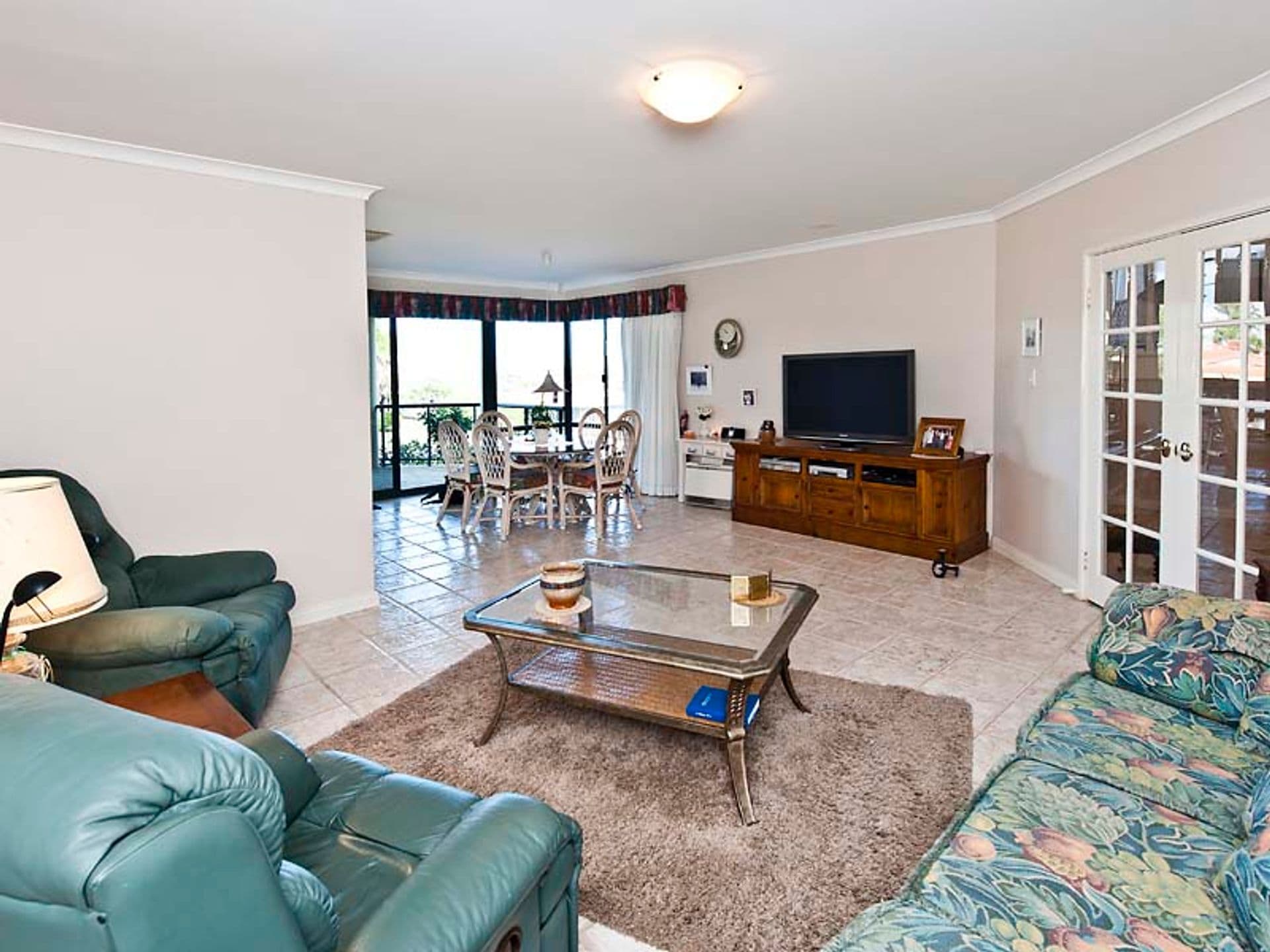 17 Jacana Way, Halls Head, WA, 6210, Halls Head - Thumbnail 5