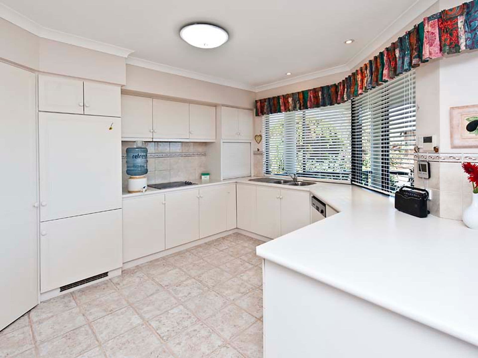17 Jacana Way, Halls Head, WA, 6210, Halls Head - Thumbnail 6