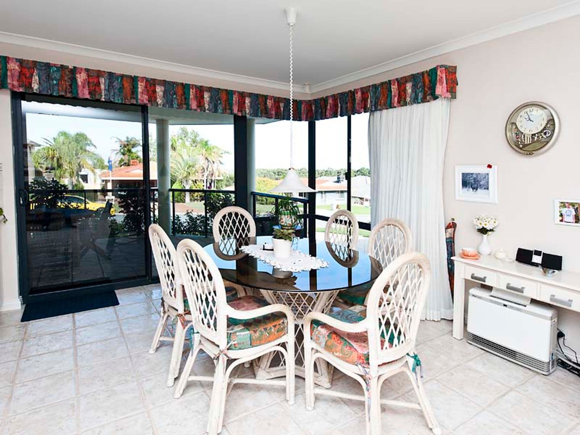 17 Jacana Way, Halls Head, WA, 6210, Halls Head - Thumbnail 8