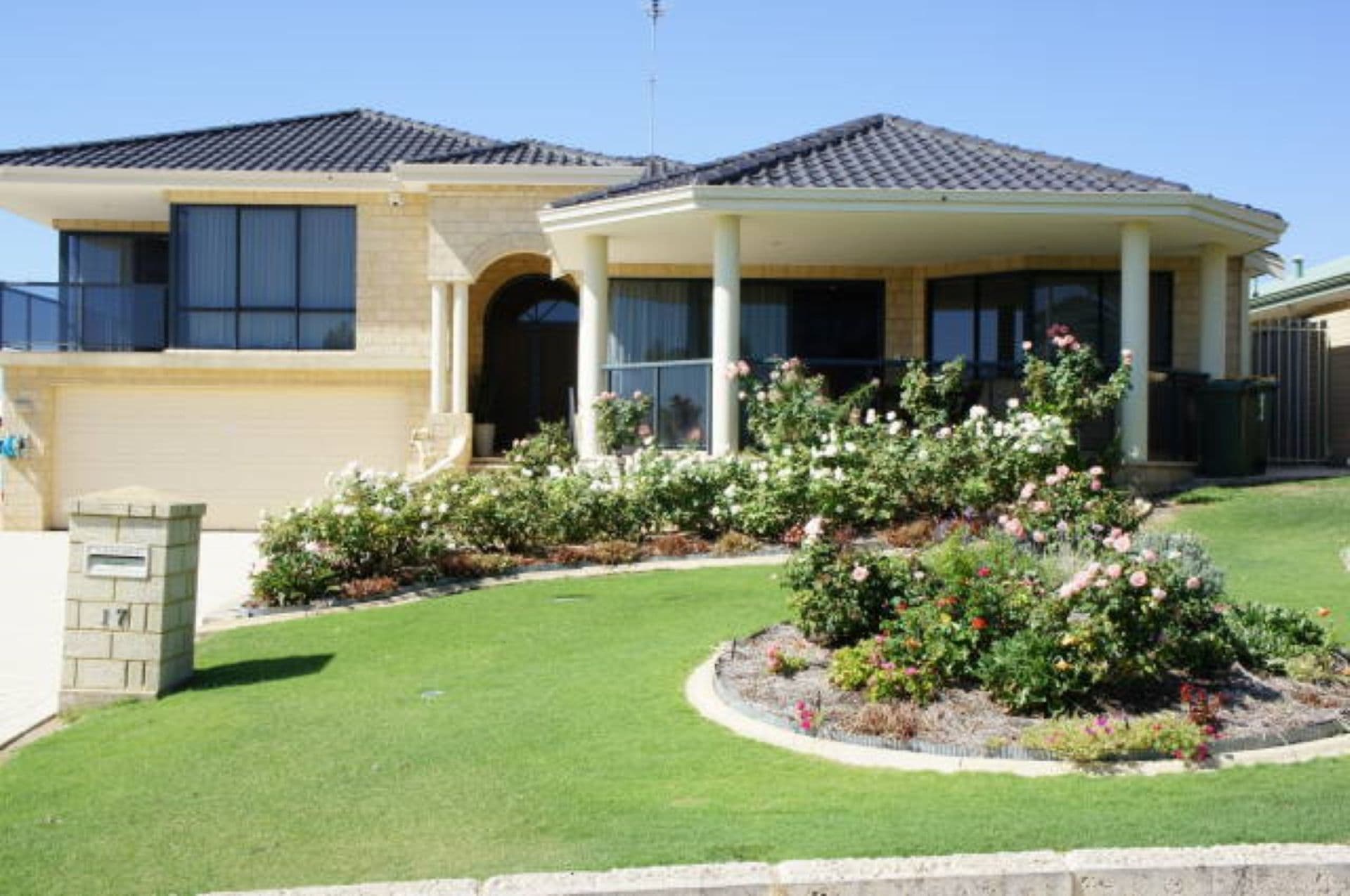 17 Jacana Way, Halls Head, WA, 6210, Halls Head - Image 1