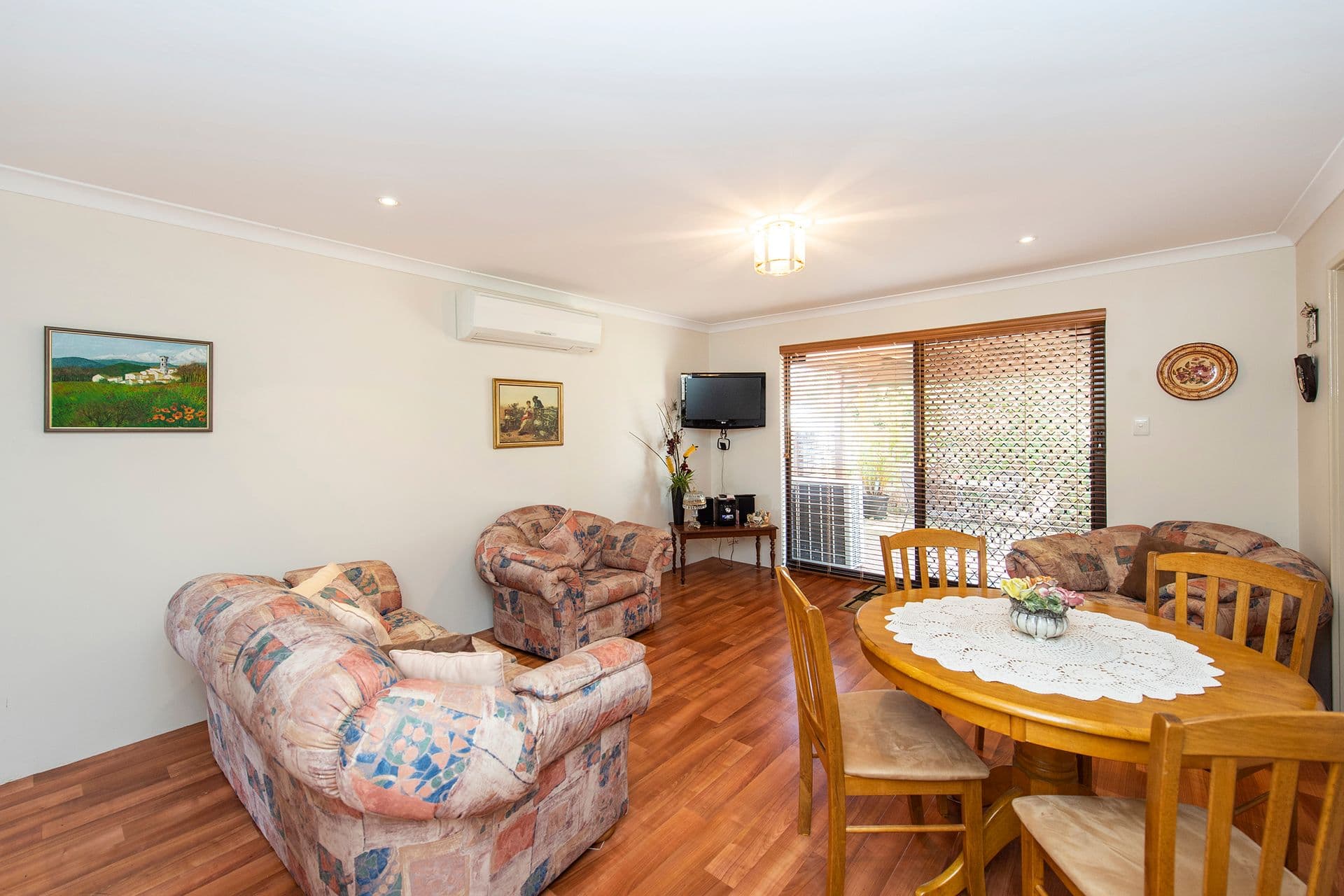 17/45-51 Sholl Street, Mandurah, WA, 6210, Mandurah - Thumbnail 3