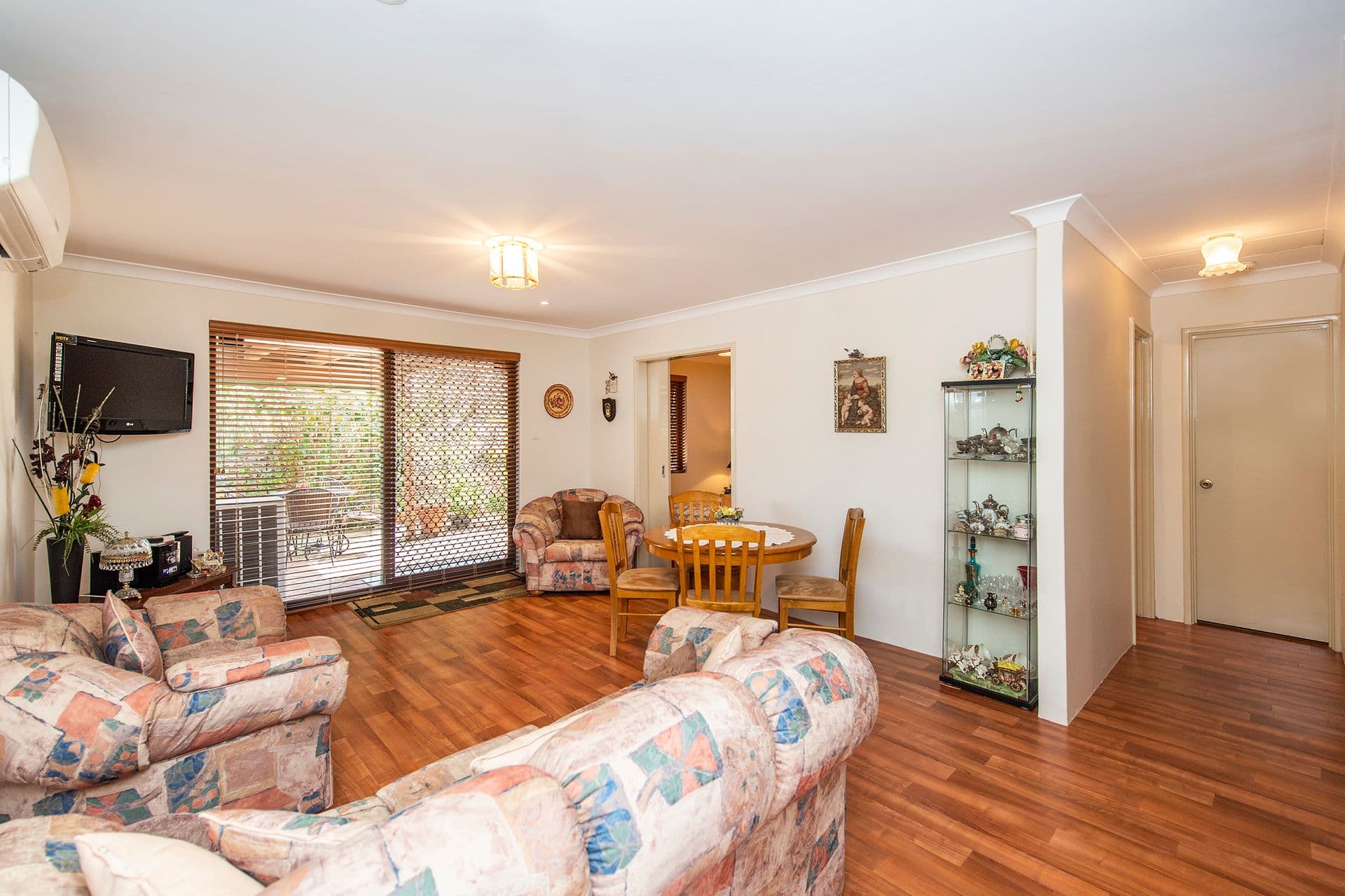 17/45-51 Sholl Street, Mandurah, WA, 6210, Mandurah - Thumbnail 4