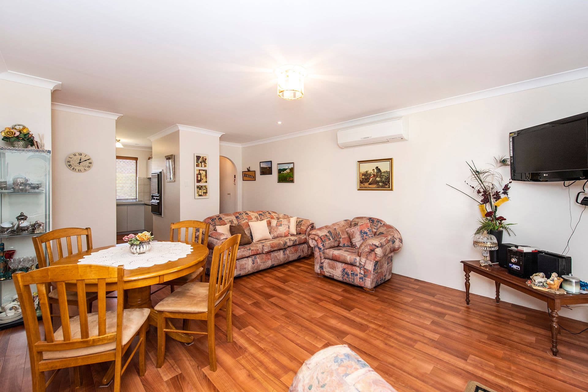 17/45-51 Sholl Street, Mandurah, WA, 6210, Mandurah - Thumbnail 5