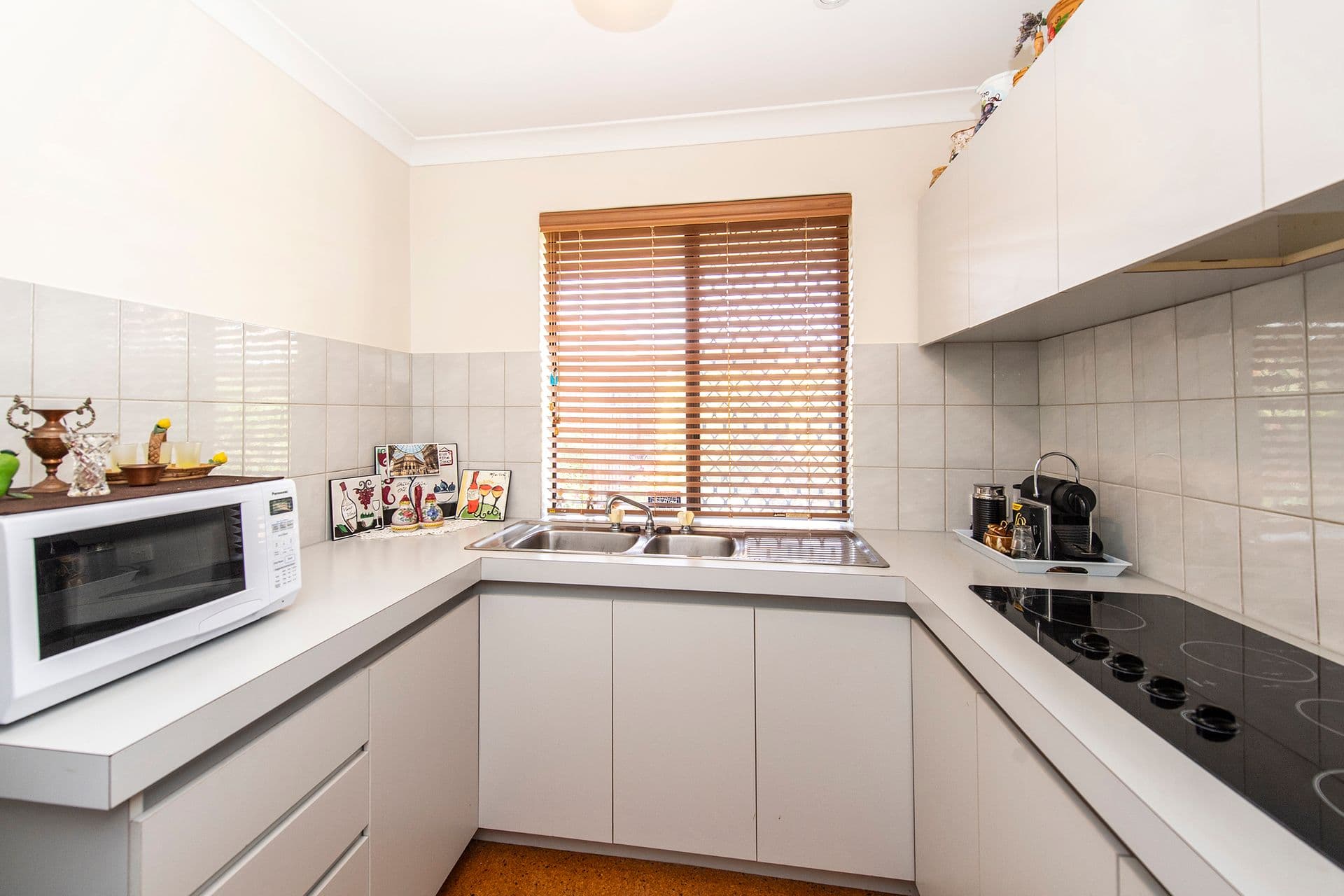 17/45-51 Sholl Street, Mandurah, WA, 6210, Mandurah - Thumbnail 6