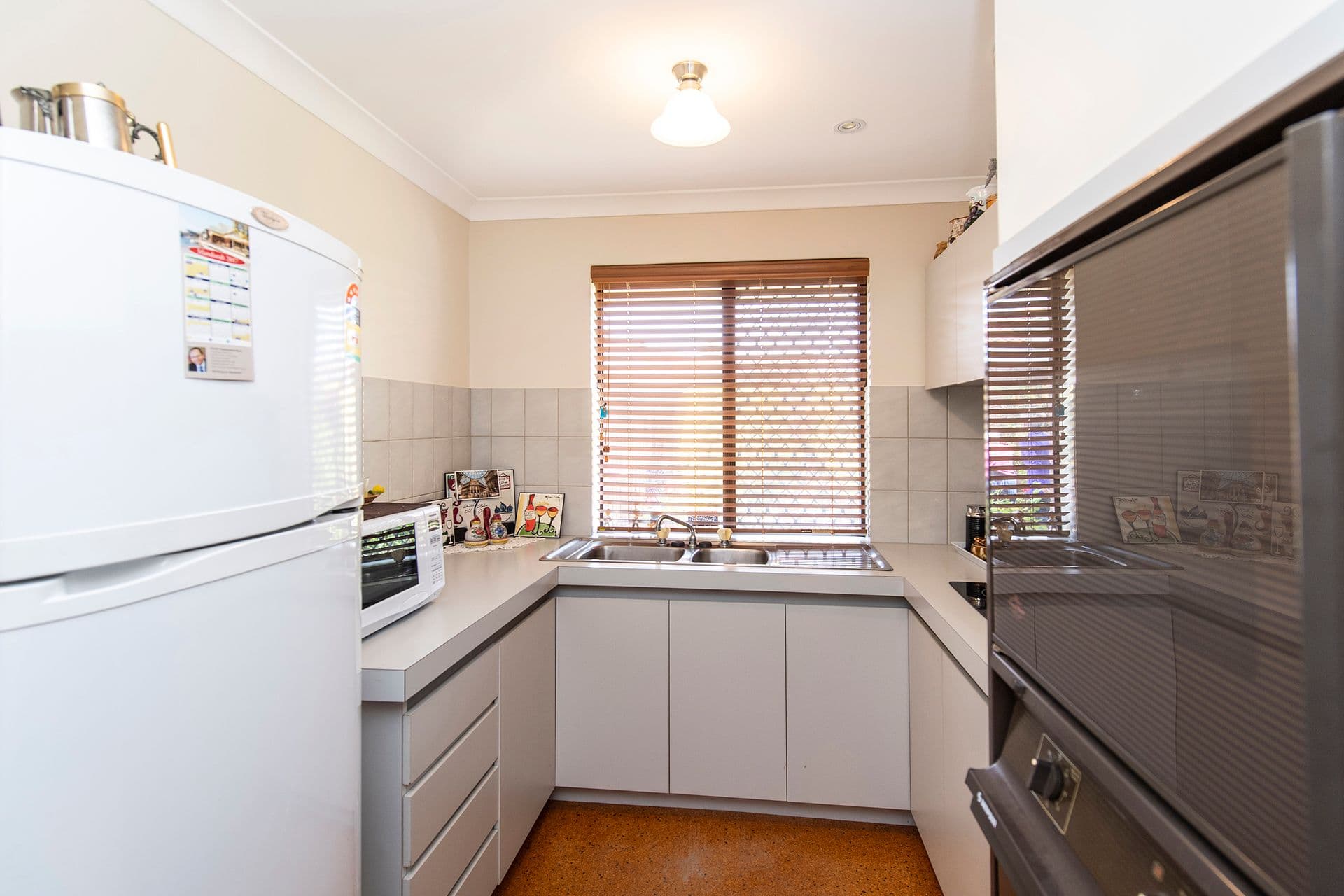 17/45-51 Sholl Street, Mandurah, WA, 6210, Mandurah - Thumbnail 7