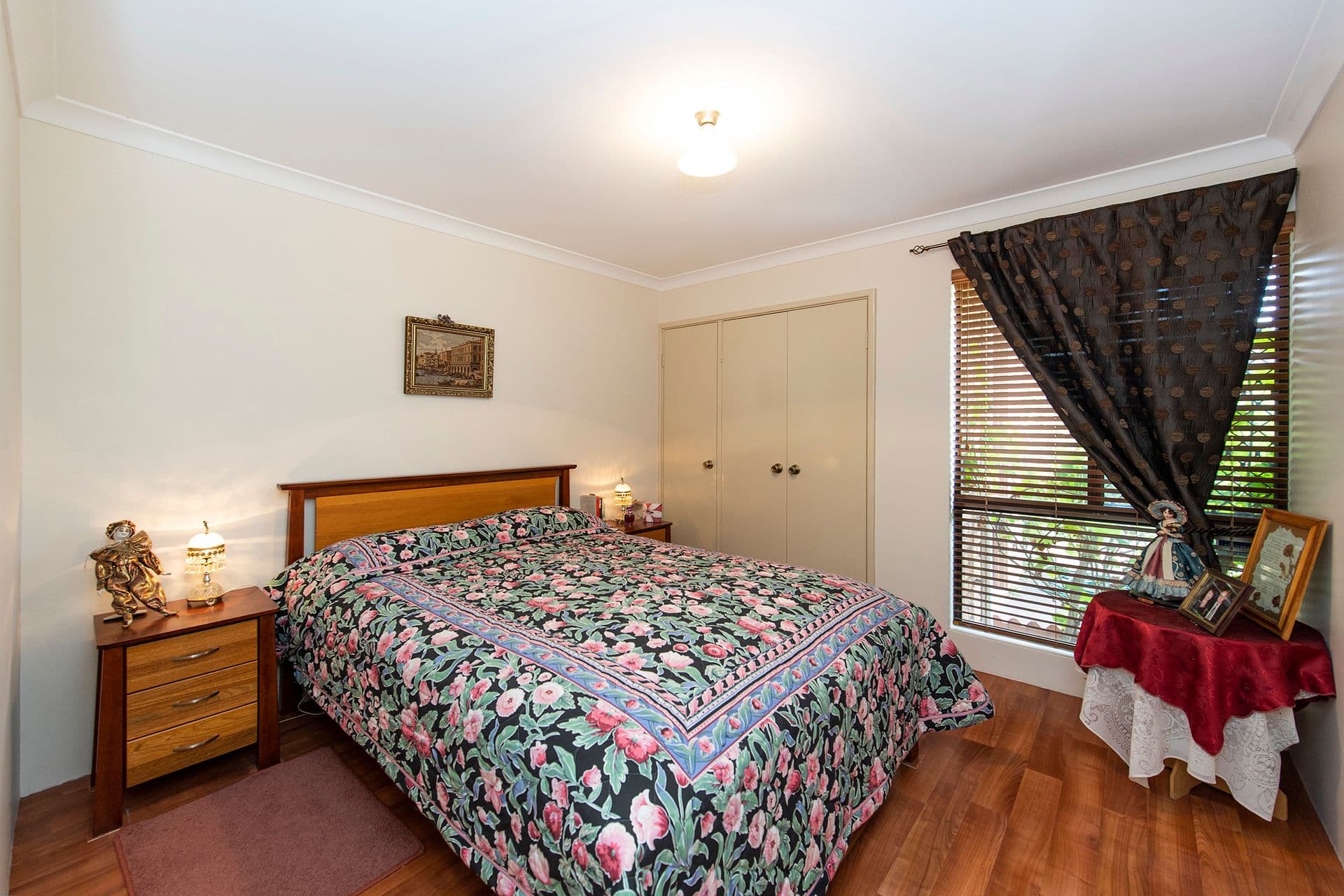 17/45-51 Sholl Street, Mandurah, WA, 6210, Mandurah - Thumbnail 8