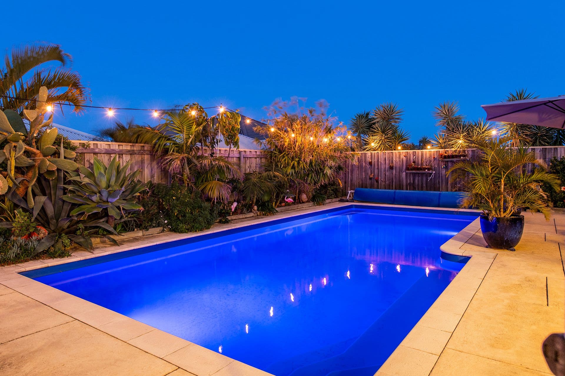 51 Seascapes Boulevard, Halls Head, WA, 6210, Halls Head - Image 1