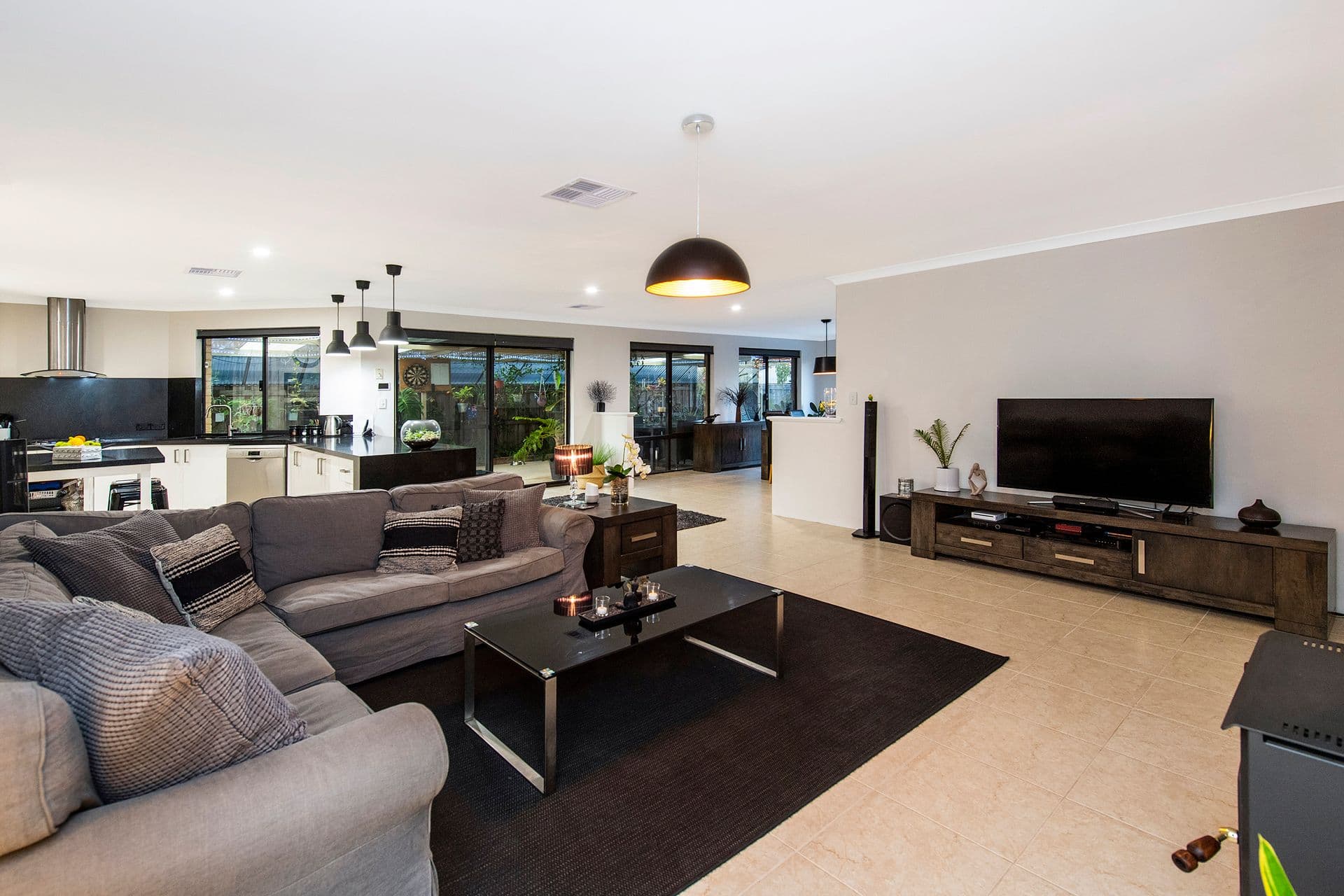 51 Seascapes Boulevard, Halls Head, WA, 6210, Halls Head - Thumbnail 2