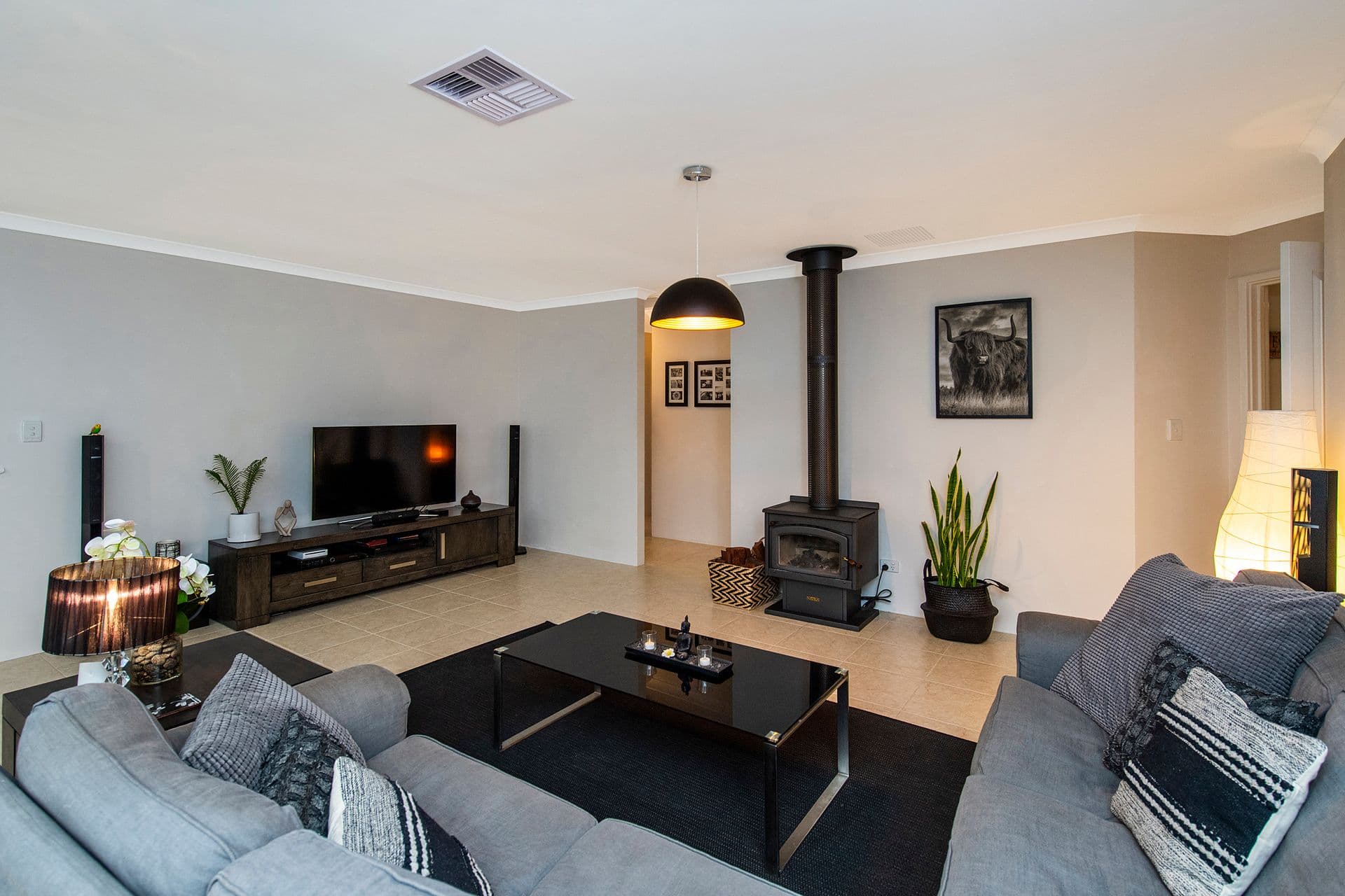 51 Seascapes Boulevard, Halls Head, WA, 6210, Halls Head - Thumbnail 5