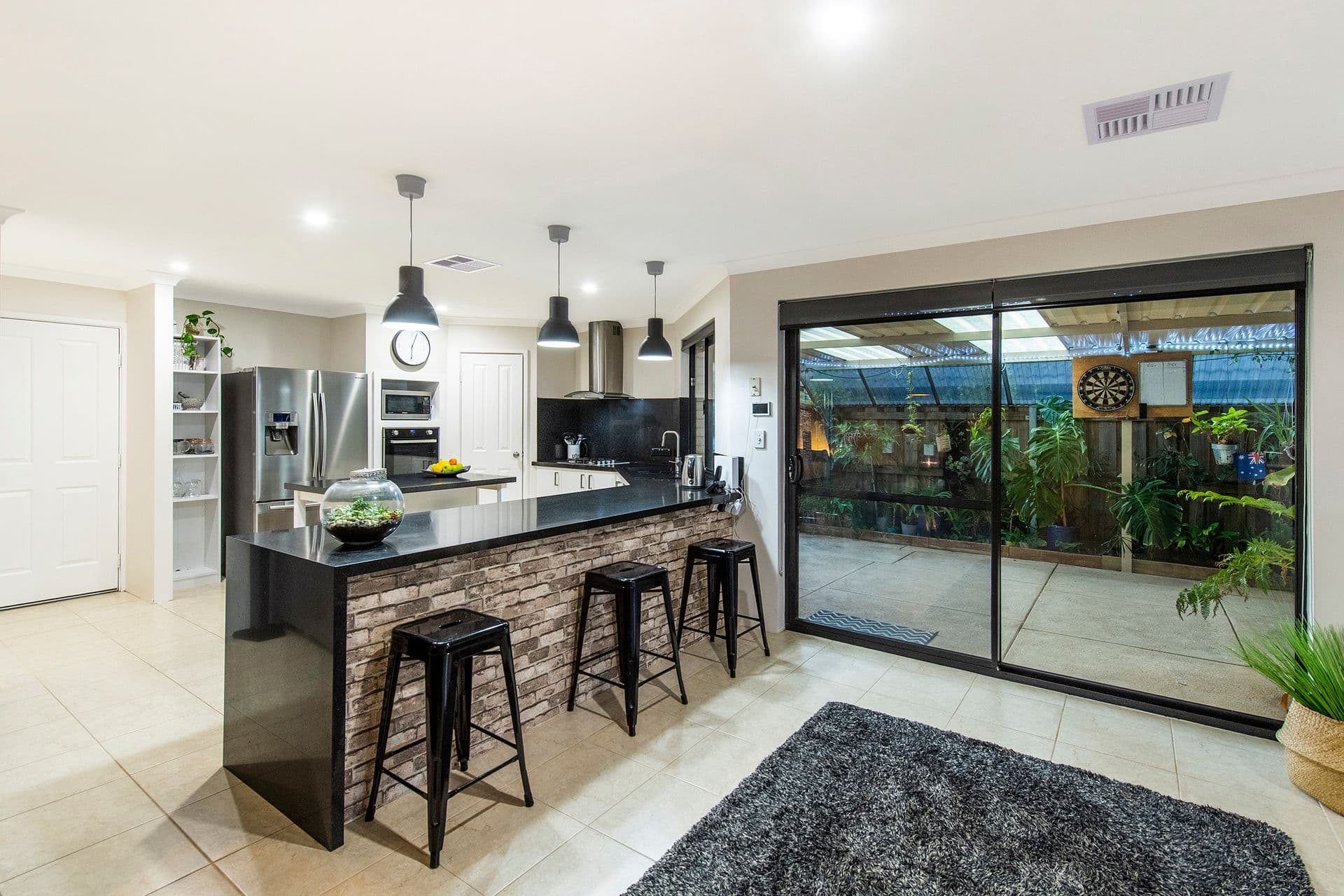 51 Seascapes Boulevard, Halls Head, WA, 6210, Halls Head - Thumbnail 6