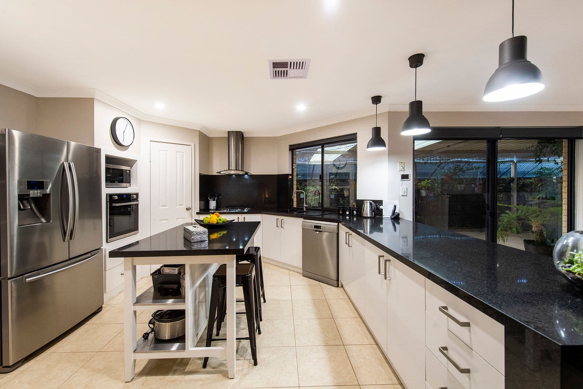 51 Seascapes Boulevard, Halls Head, WA, 6210, Halls Head - Thumbnail 7