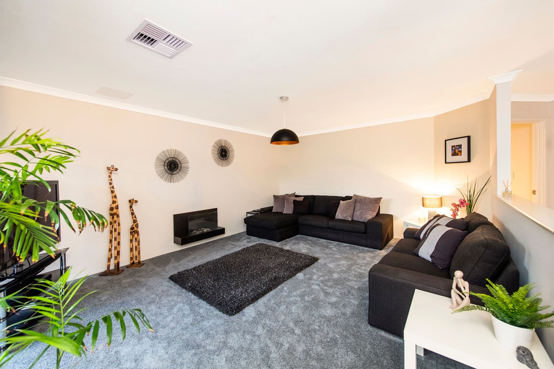 51 Seascapes Boulevard, Halls Head, WA, 6210, Halls Head - Thumbnail 8