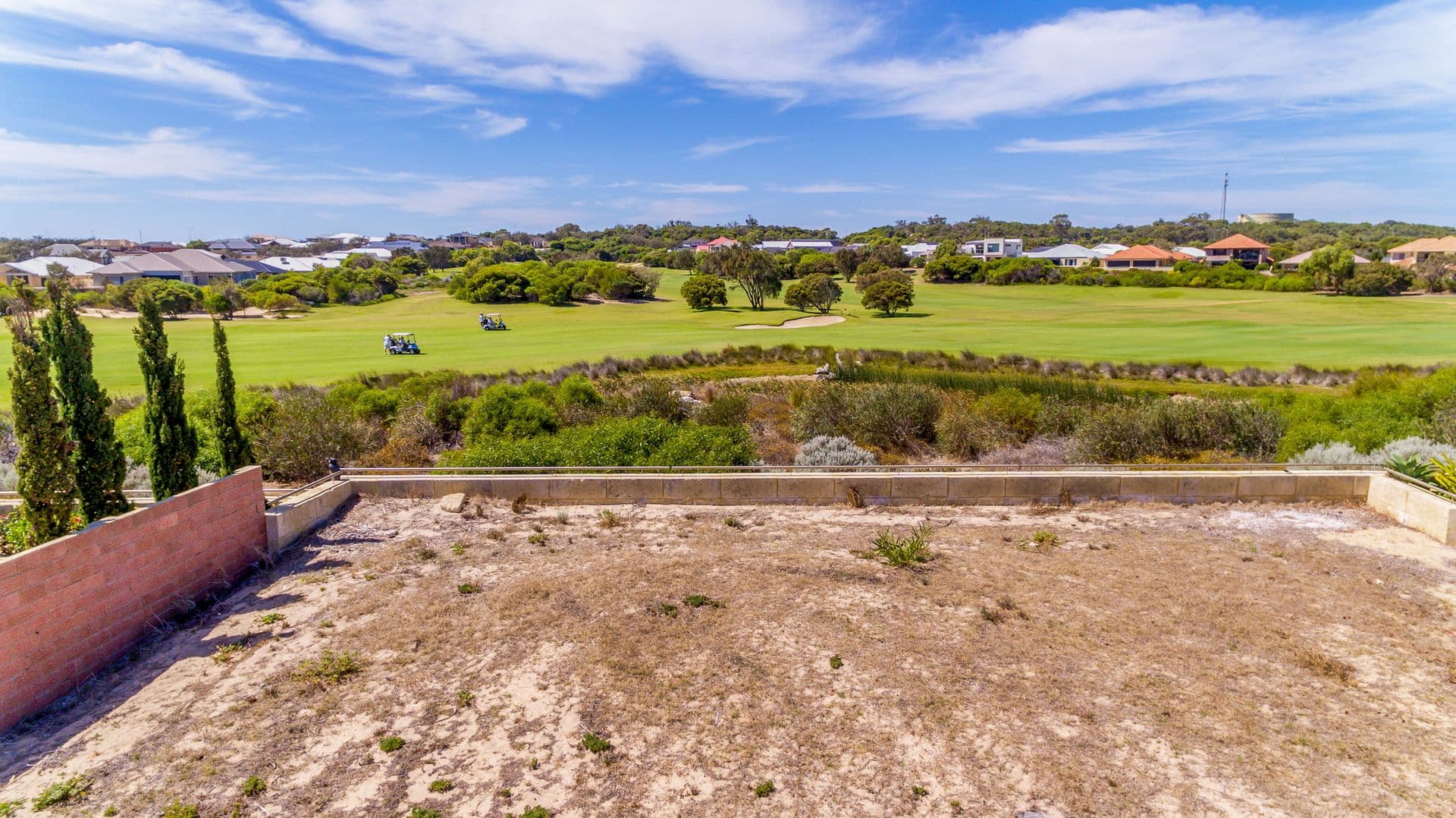 28 Sanctuary Circuit, Dawesville, WA, 6211, Dawesville - Thumbnail 3