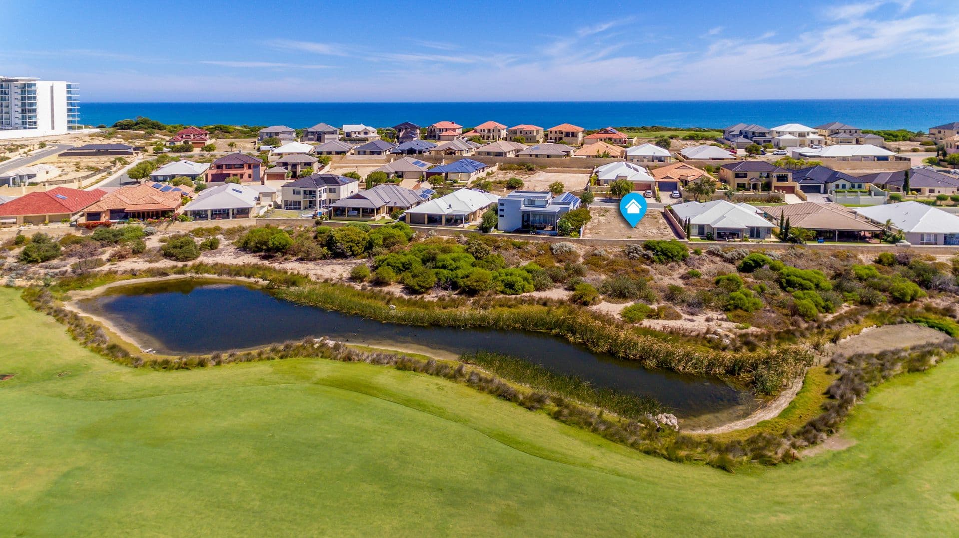 28 Sanctuary Circuit, Dawesville, WA, 6211, Dawesville - Thumbnail 4