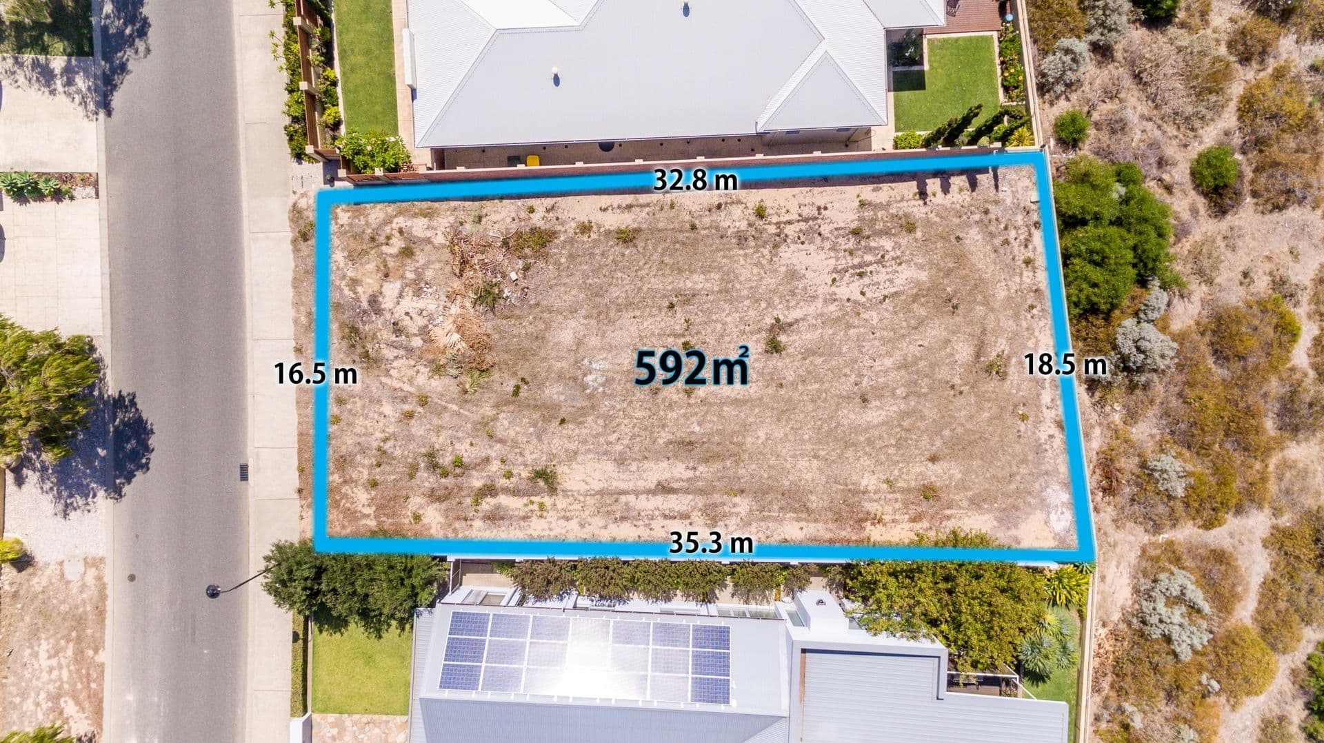28 Sanctuary Circuit, Dawesville, WA, 6211, Dawesville - Thumbnail 5