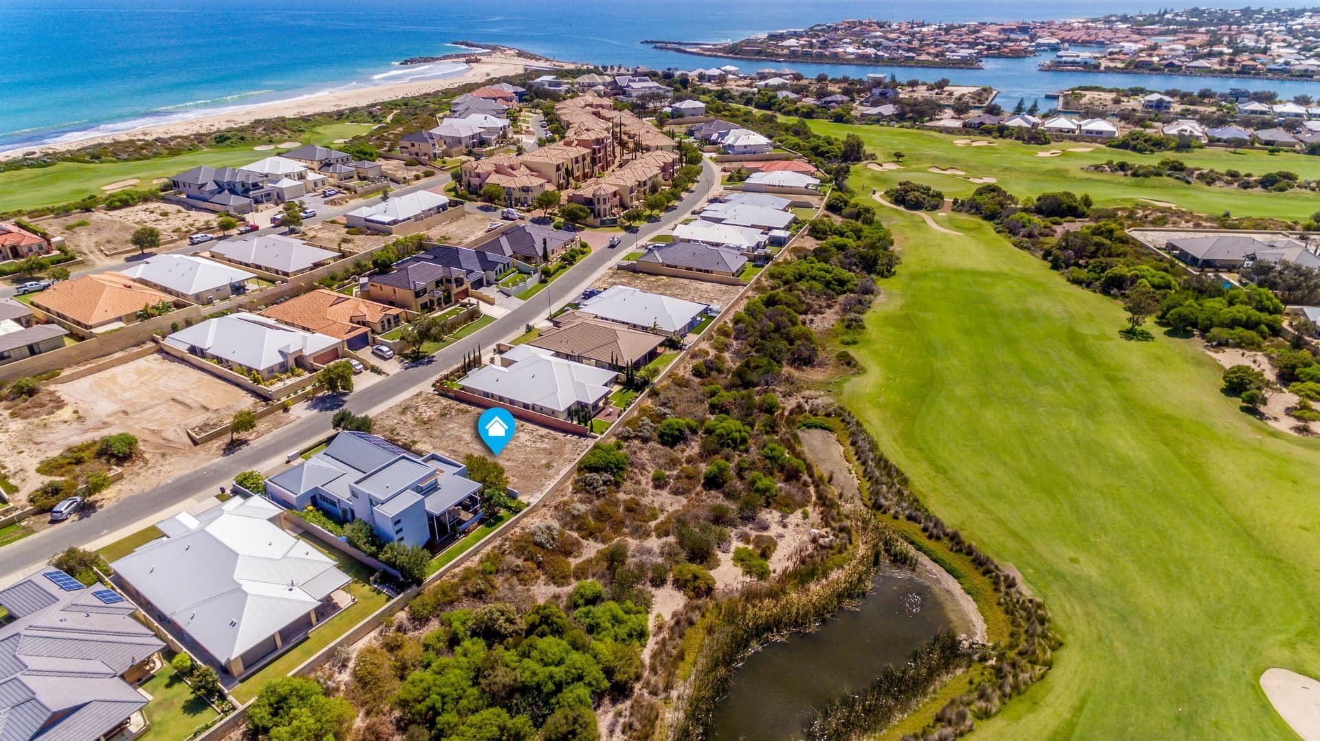 28 Sanctuary Circuit, Dawesville, WA, 6211, Dawesville - Thumbnail 6