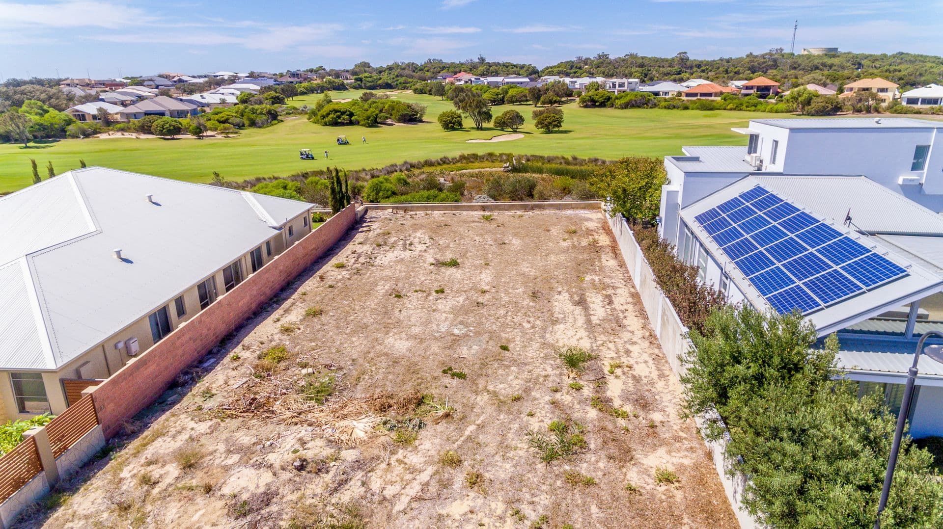 28 Sanctuary Circuit, Dawesville, WA, 6211, Dawesville - Thumbnail 7