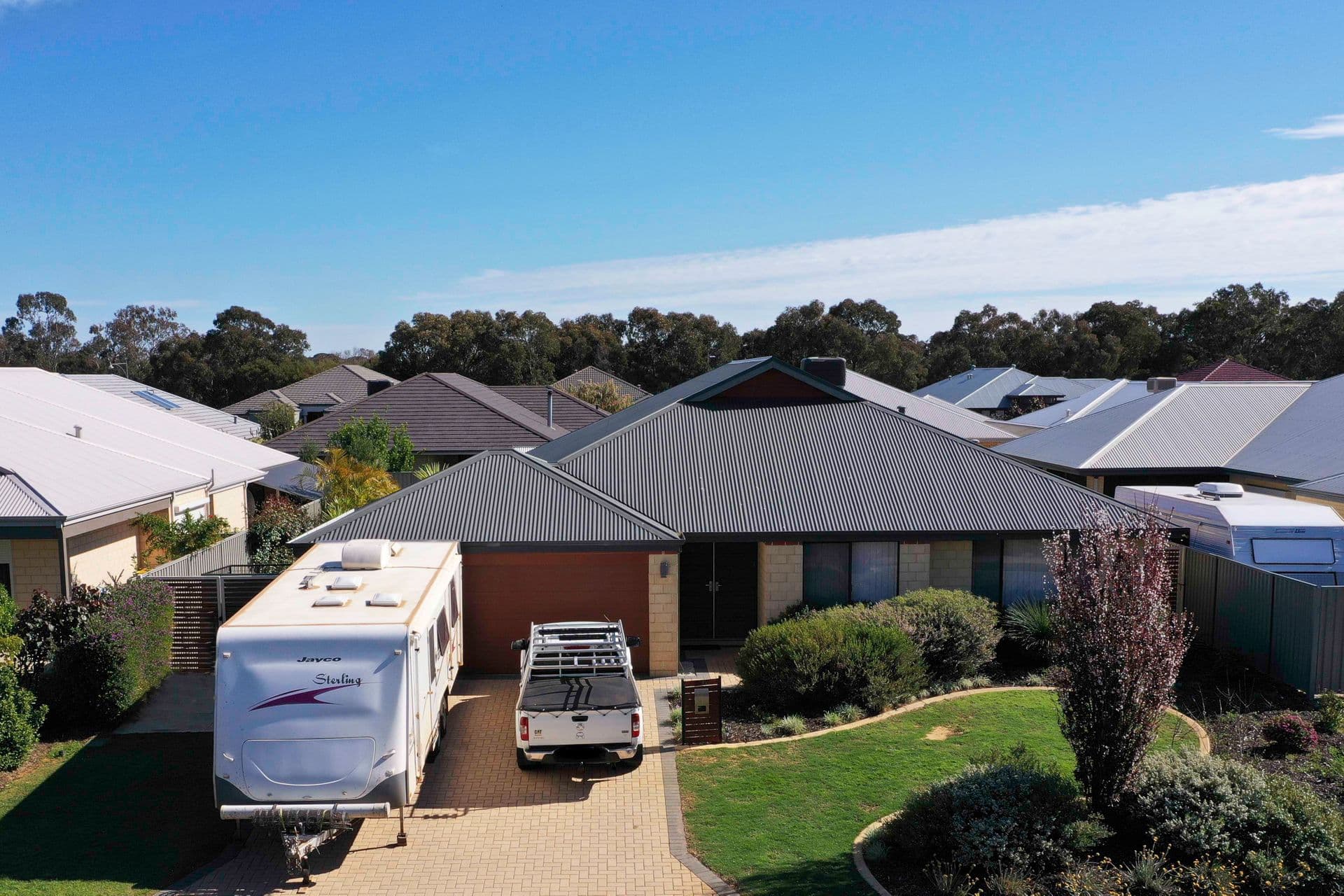 86 Countess Circuit, South Yunderup, WA, 6208, South Yunderup - Thumbnail 3