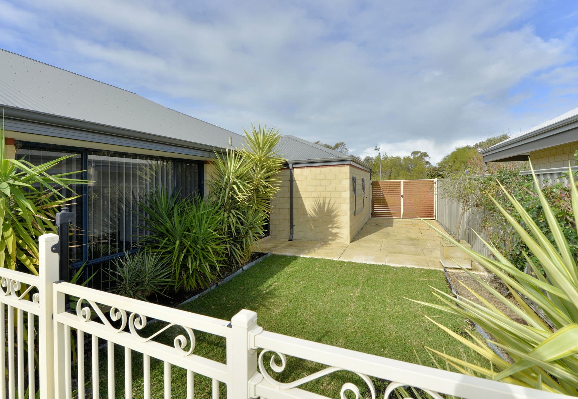 86 Countess Circuit, South Yunderup, WA, 6208, South Yunderup - Thumbnail 4