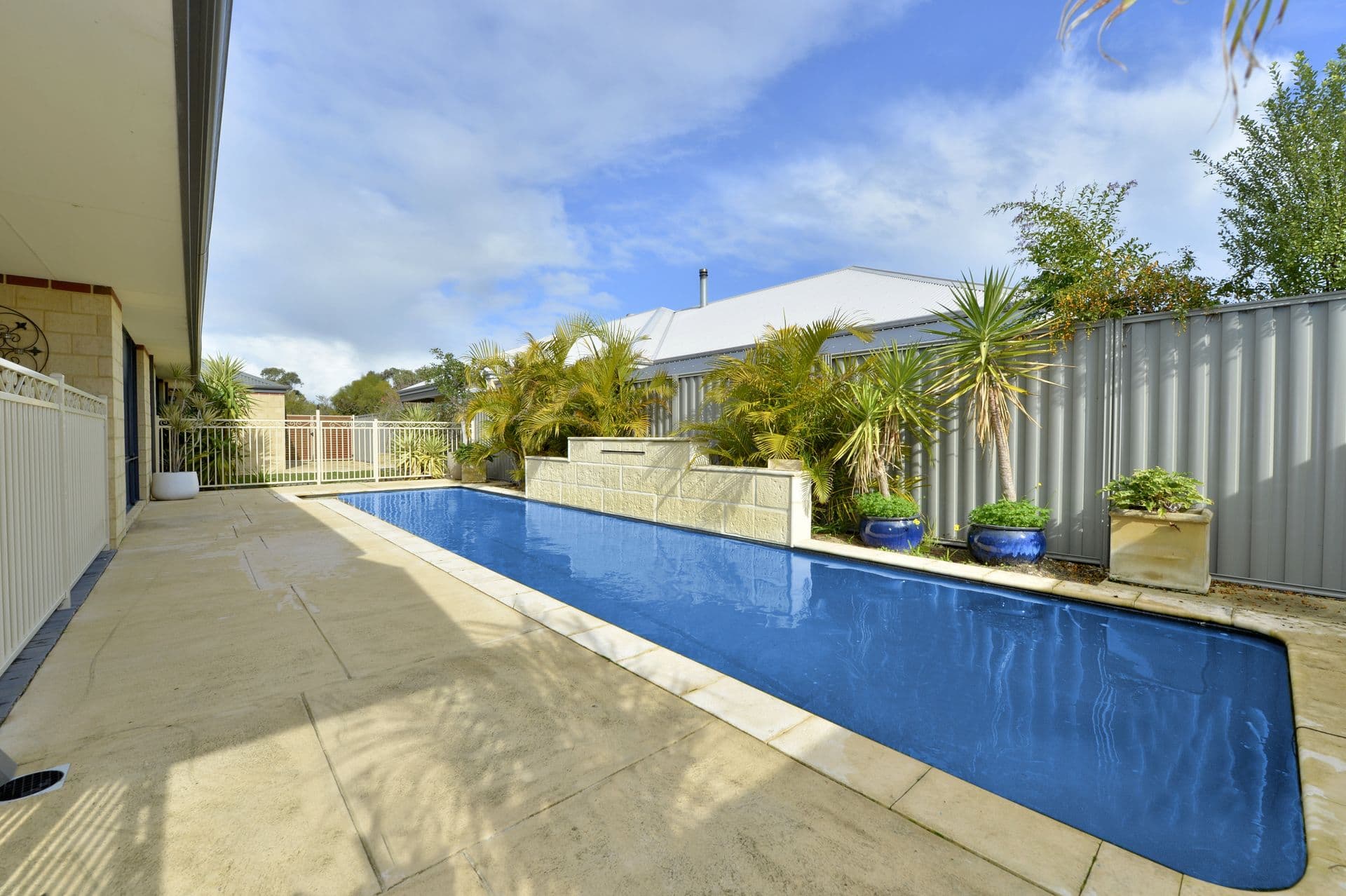 86 Countess Circuit, South Yunderup, WA, 6208, South Yunderup - Thumbnail 5