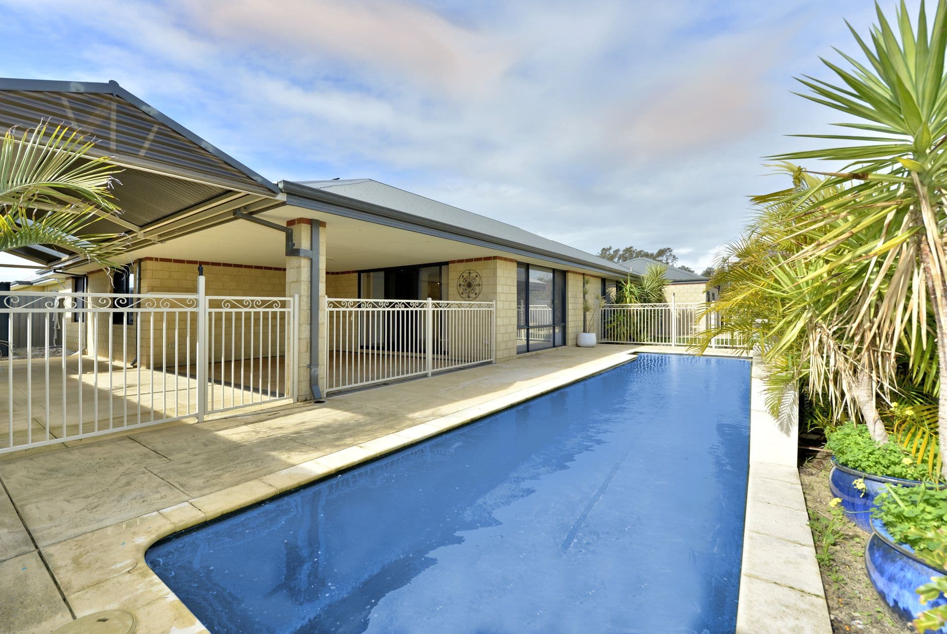 86 Countess Circuit, South Yunderup, WA, 6208, South Yunderup - Image 1
