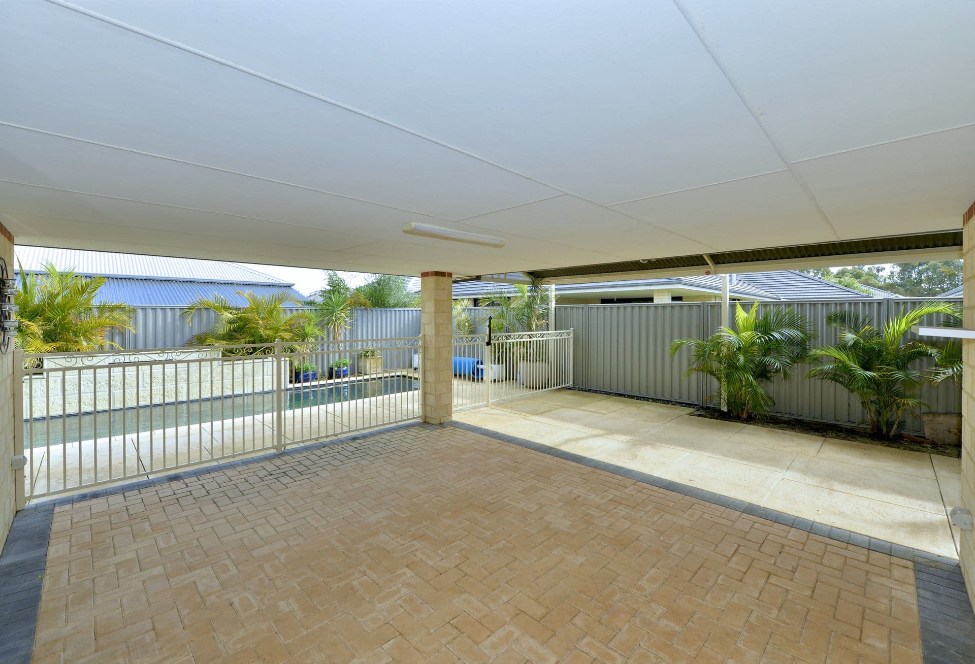 86 Countess Circuit, South Yunderup, WA, 6208, South Yunderup - Thumbnail 6