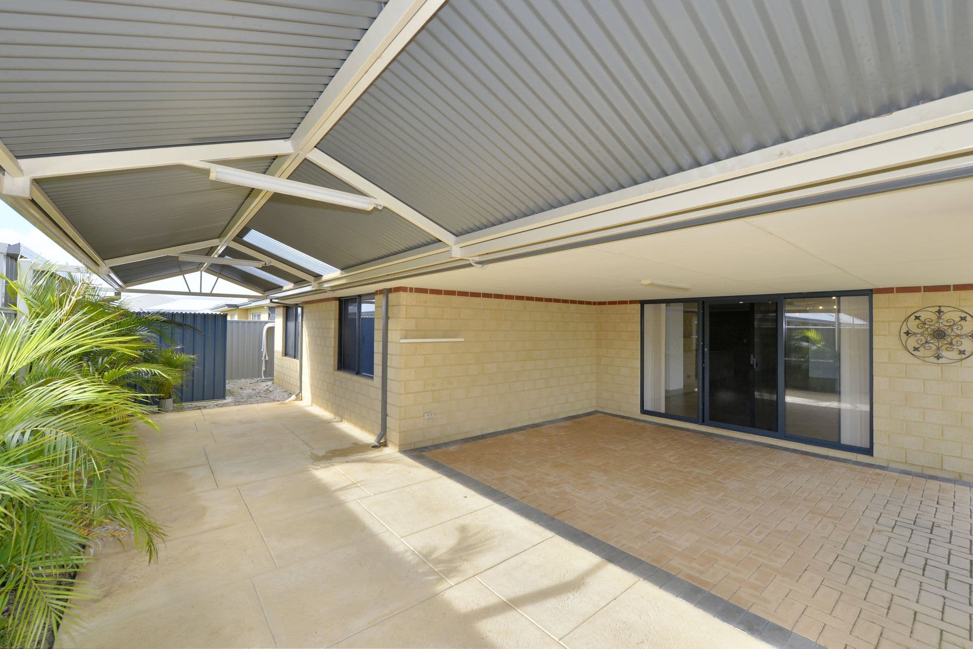 86 Countess Circuit, South Yunderup, WA, 6208, South Yunderup - Thumbnail 7