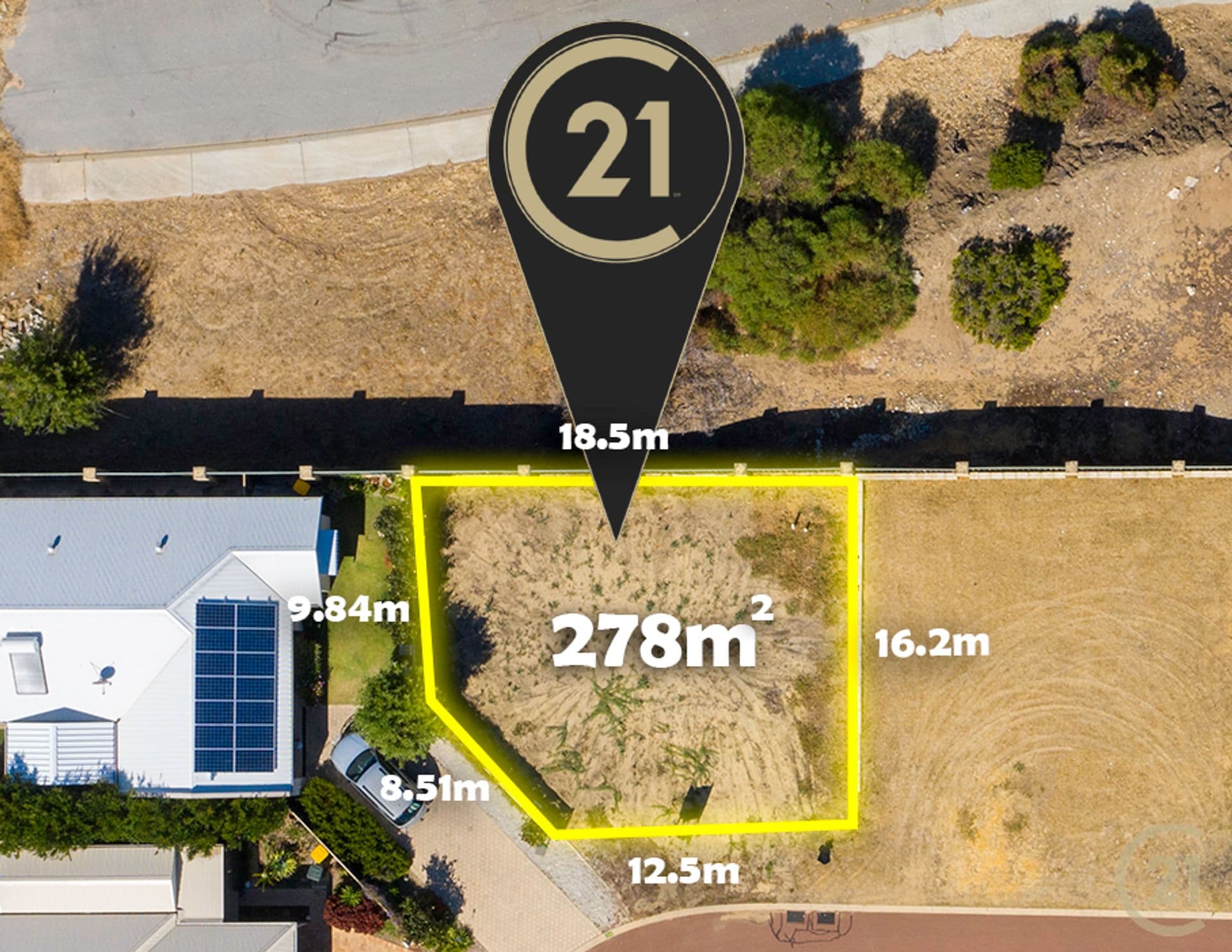 32 Wildwood Hill, Dawesville, WA, 6211, Dawesville - Image 1