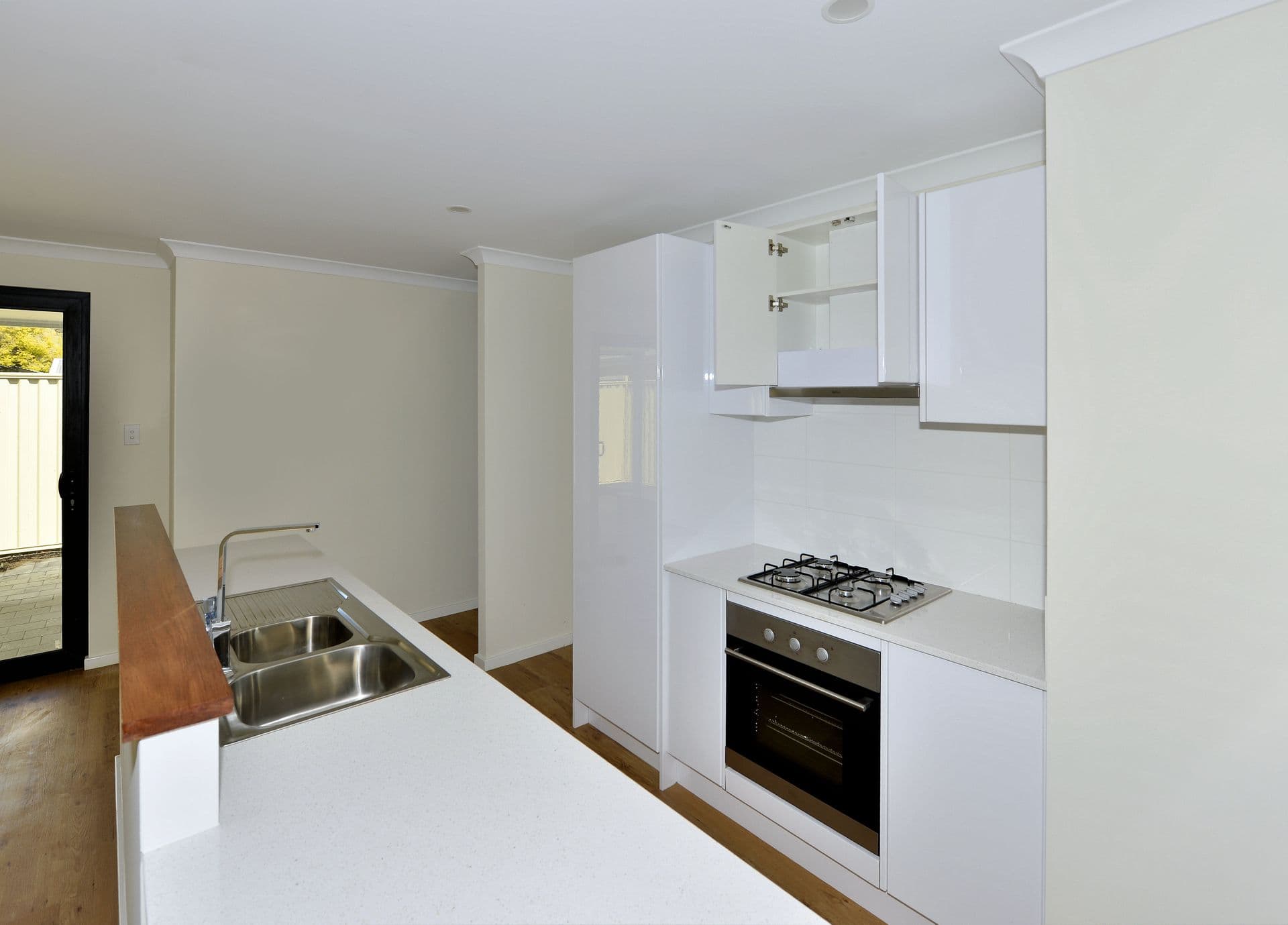 53 Cooper Street, Mandurah, WA, 6210, Mandurah - Thumbnail 6
