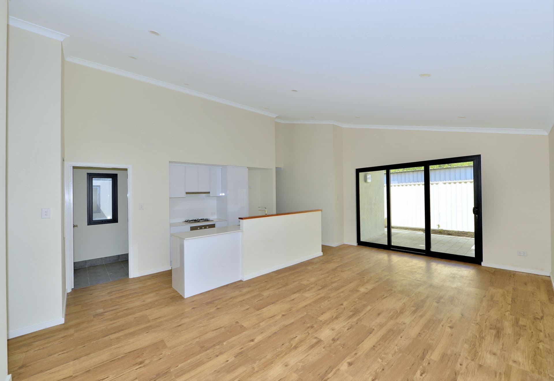 53 Cooper Street, Mandurah, WA, 6210, Mandurah - Thumbnail 7