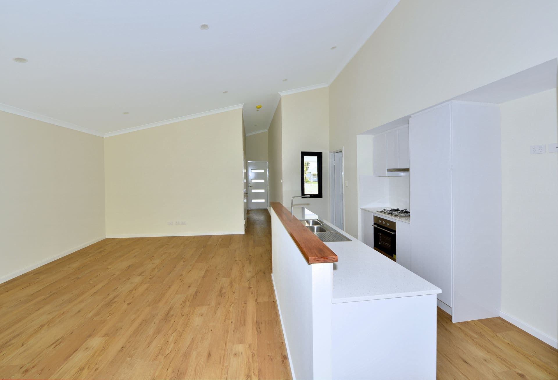 53 Cooper Street, Mandurah, WA, 6210, Mandurah - Thumbnail 8