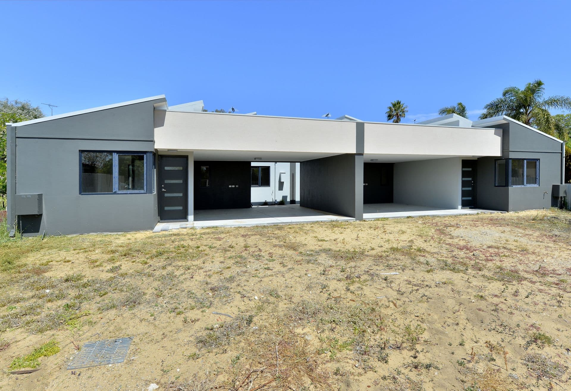 53 Cooper Street, Mandurah, WA, 6210, Mandurah - Thumbnail 2